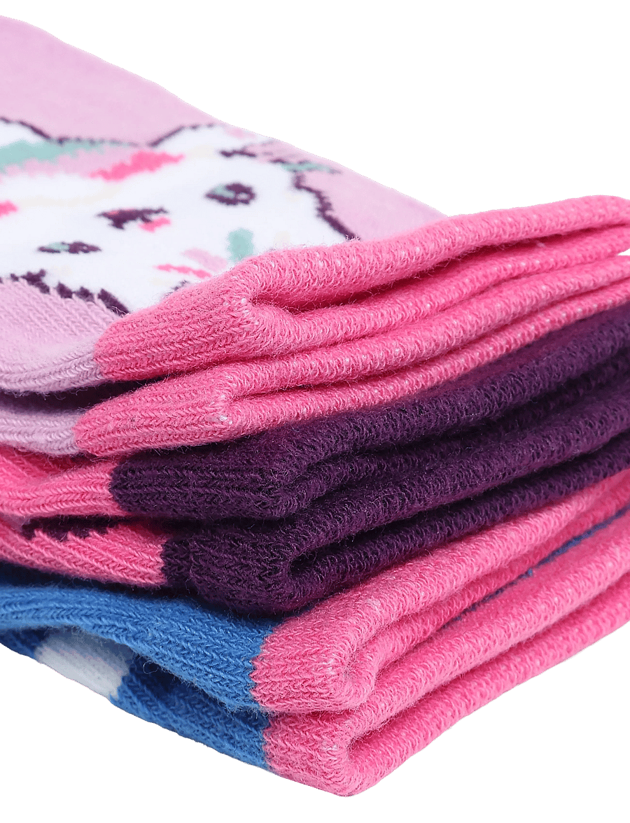 Gabby's Dollhouse - SOCKS - strümpfe - multicoloured - 2
