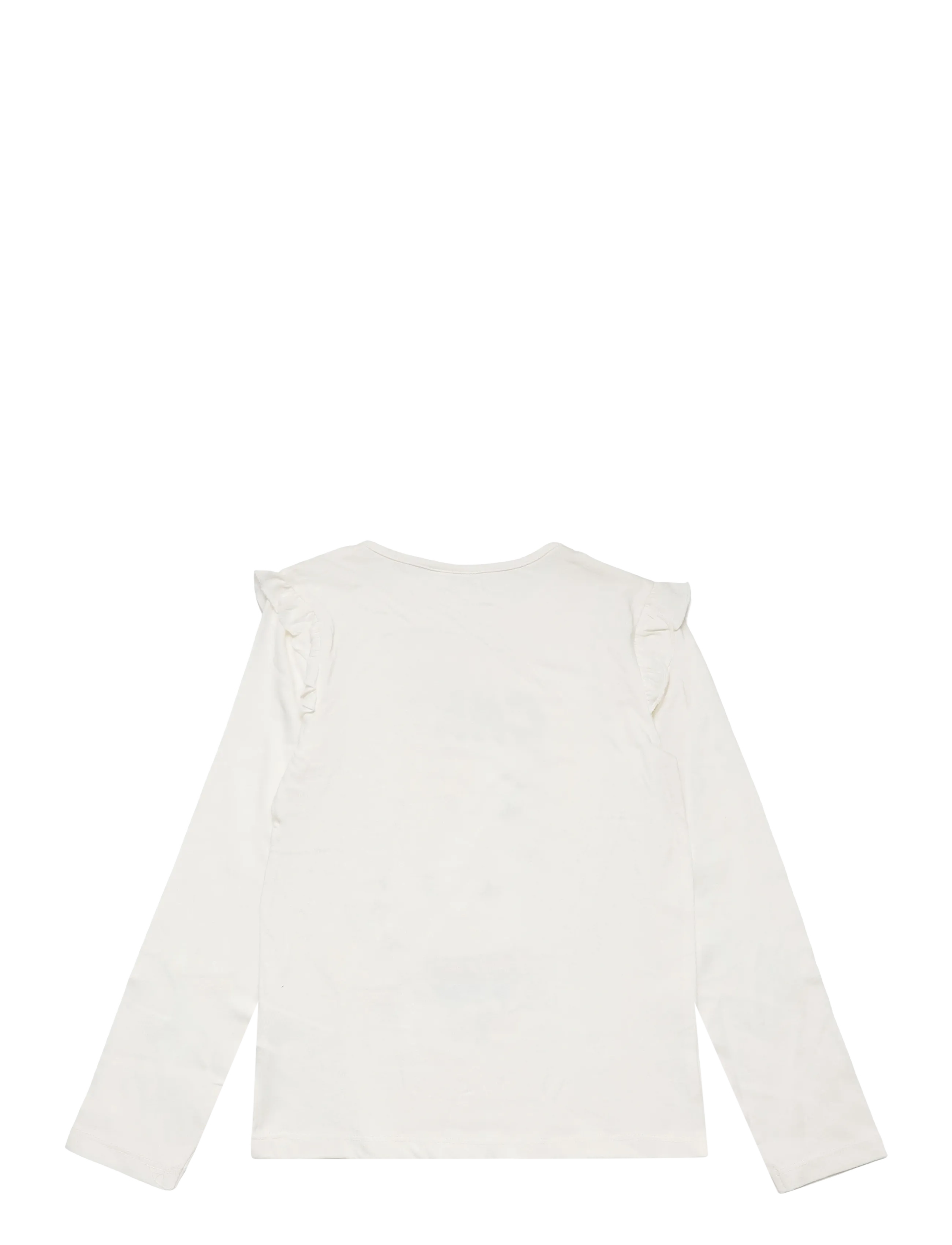 Gabby's Dollhouse - TSHIRT - owhite - 1