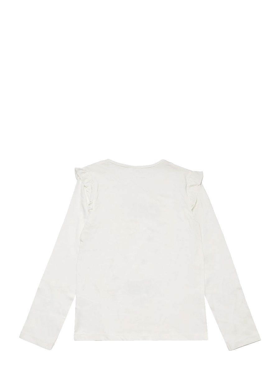 Gabby's Dollhouse - TSHIRT - langärmelig - owhite - 1