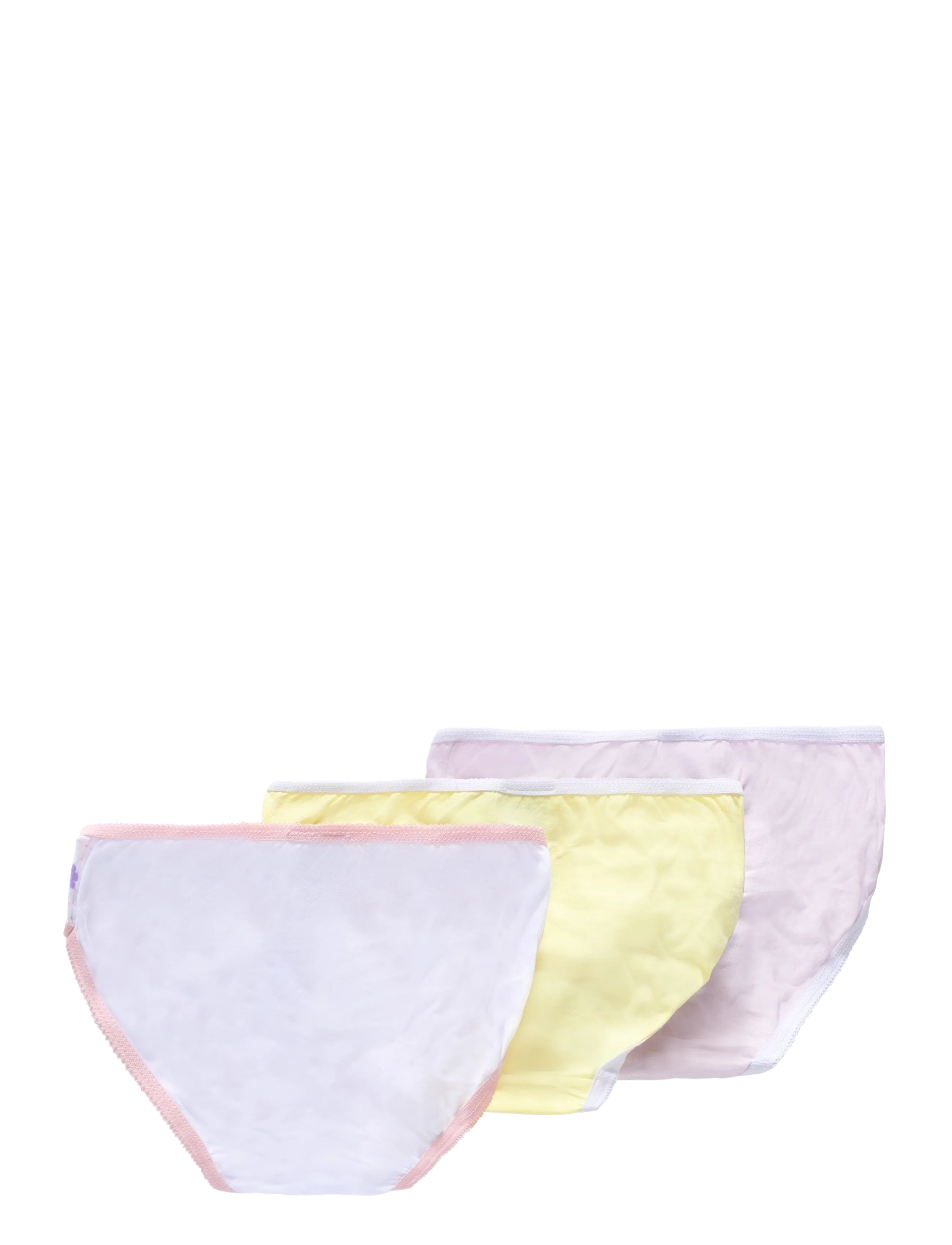 Gabby's Dollhouse - PANTIES - multicoloured - 1
