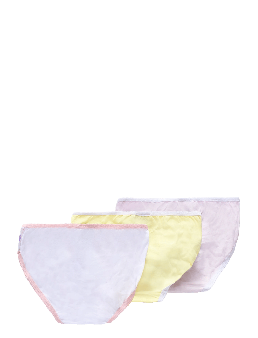 Gabby's Dollhouse - PANTIES - kelnaitės - multicoloured - 1