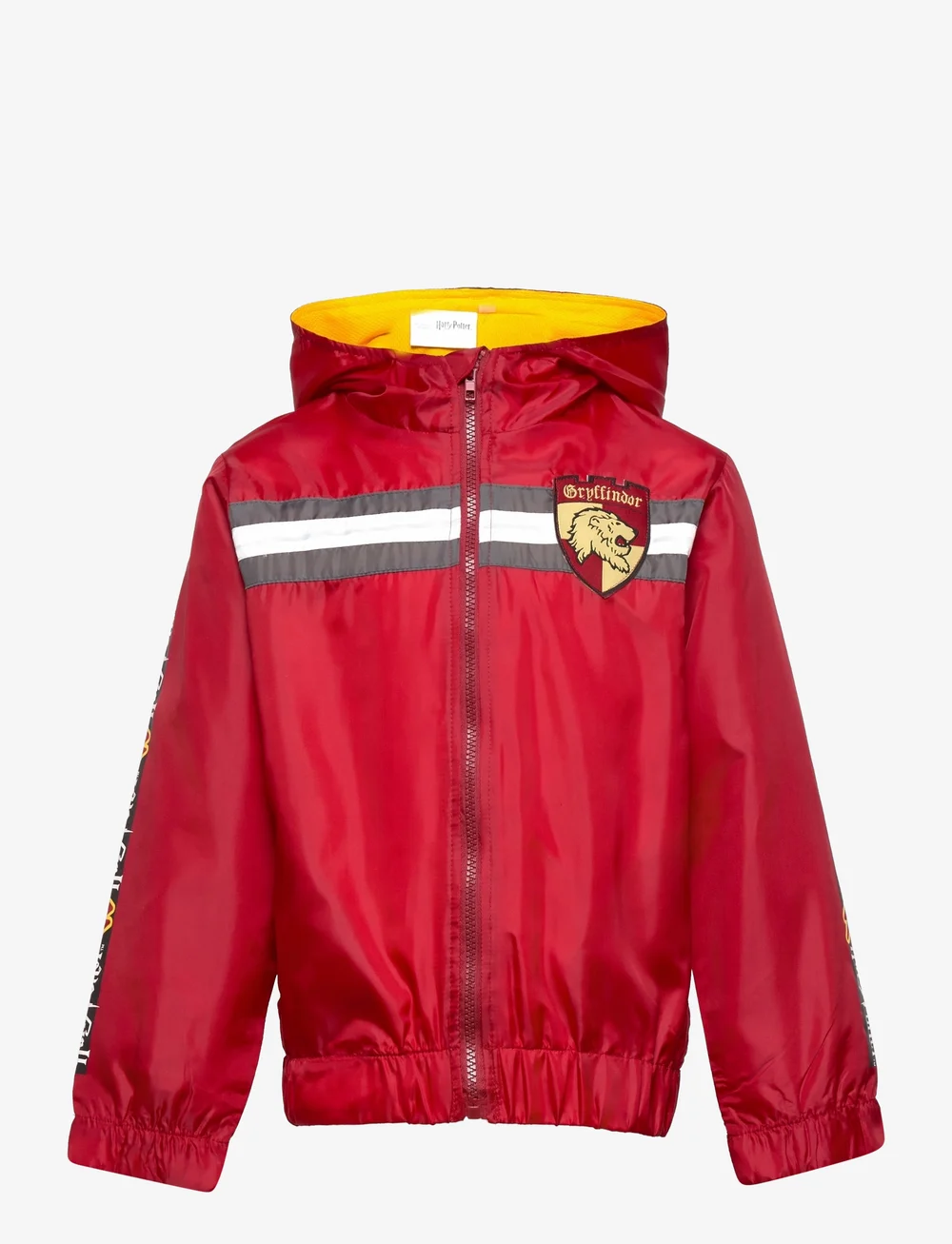 Harry Potter Storm Cuff 44 . Buy Jackets from Harry Potter online at Boozt . Fast delivery and easy returns