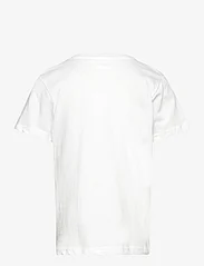 Harry Potter - SHORT-SLEEVED T-SHIRT - short-sleeved t-shirts - white - 1