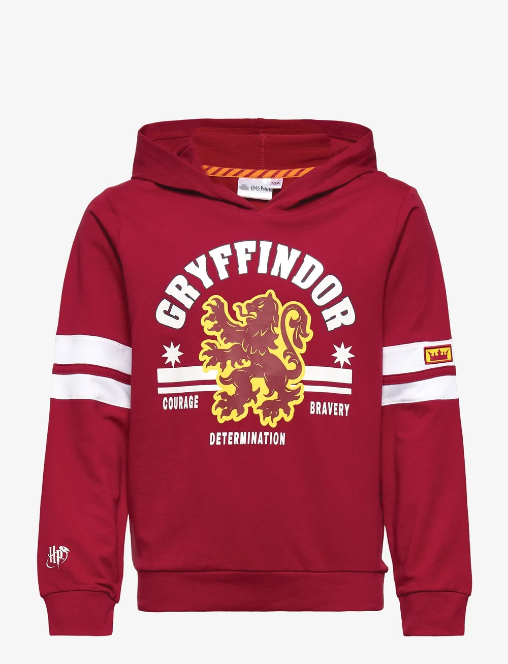 Harry potter 2025 hoodies online