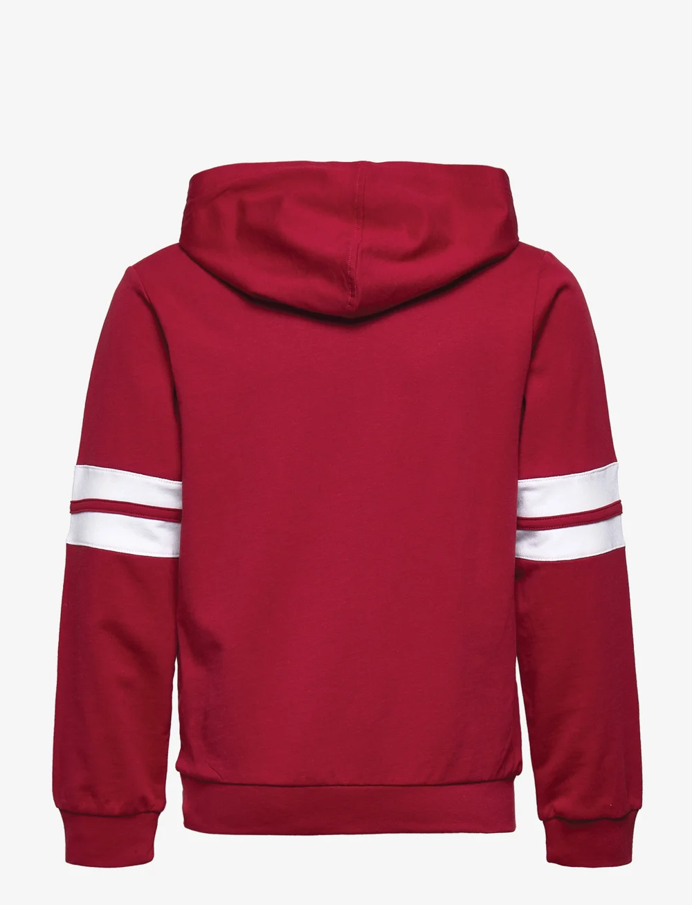 Harry potter 2025 zip up hoodie