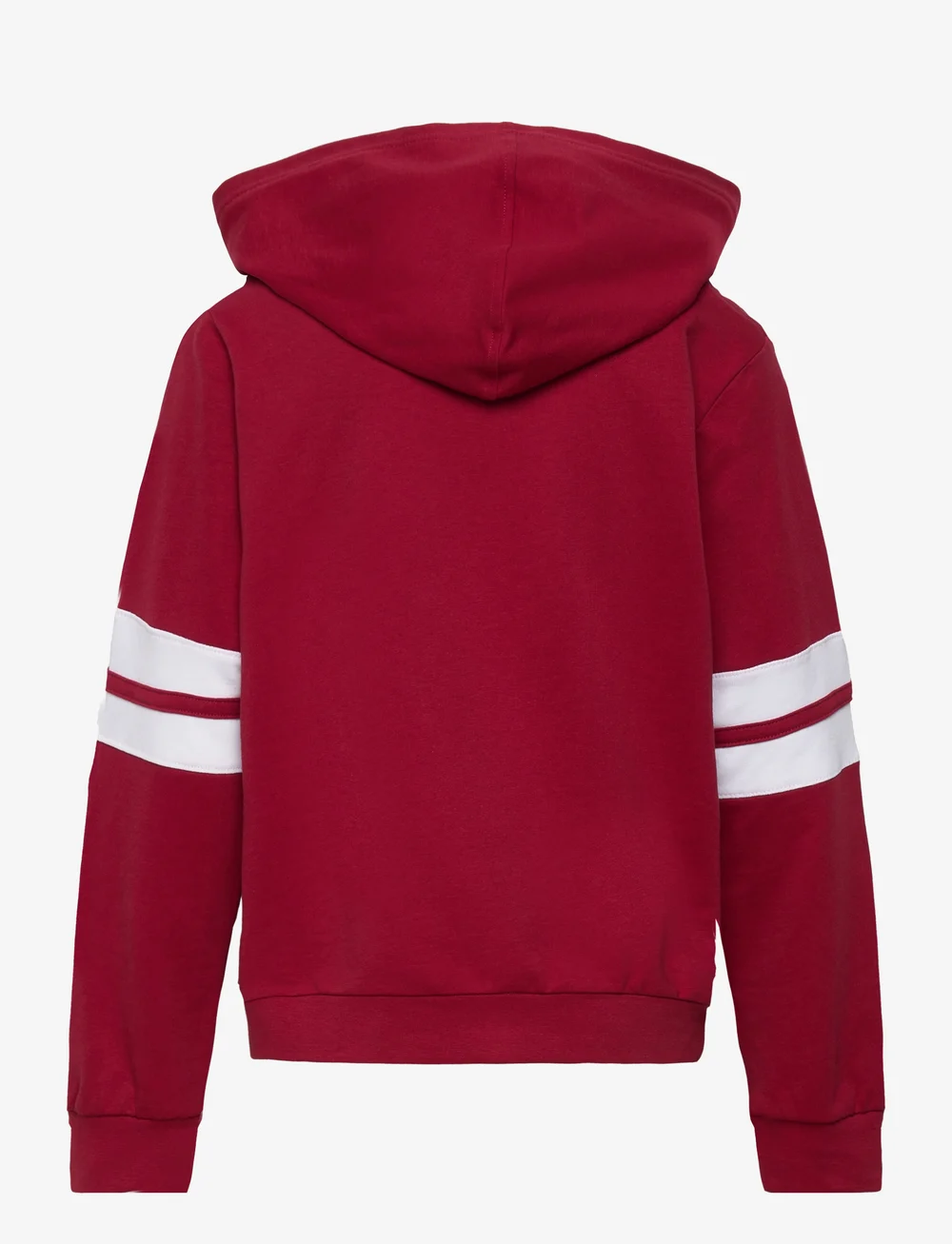 Harry Potter - SWEATS - kapuzenpullover - dred - 1