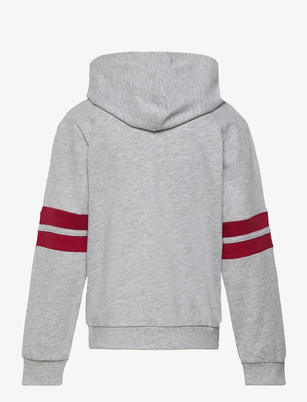 Harry Potter - SWEATS - huvtröjor - lgrey - 2