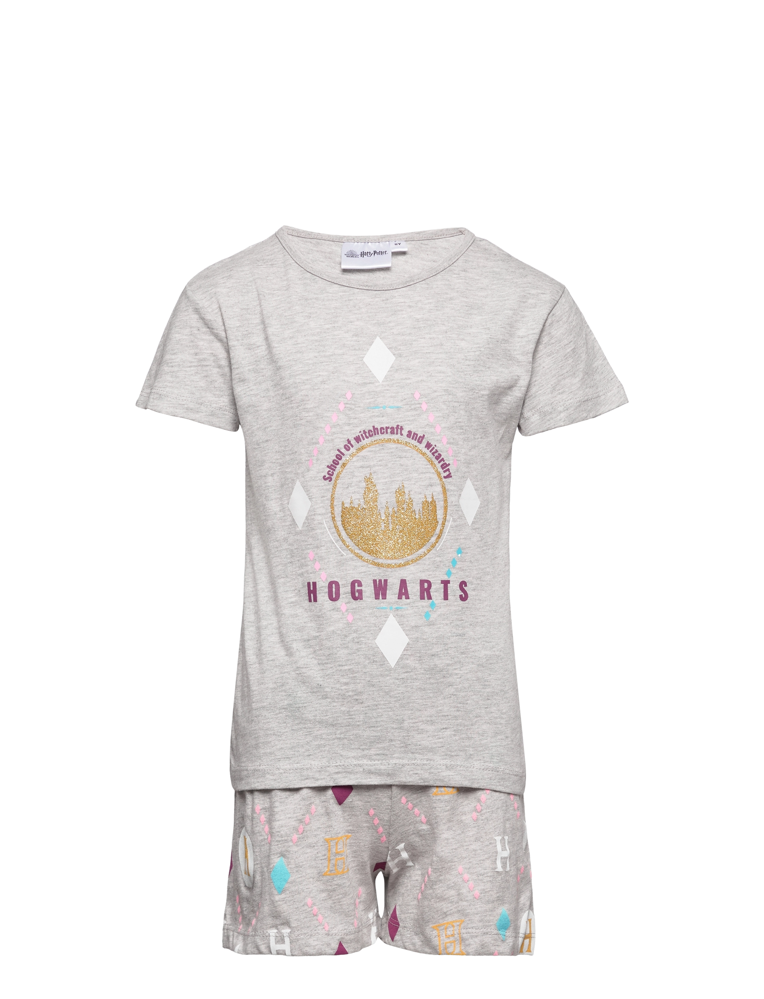 PYJAMA