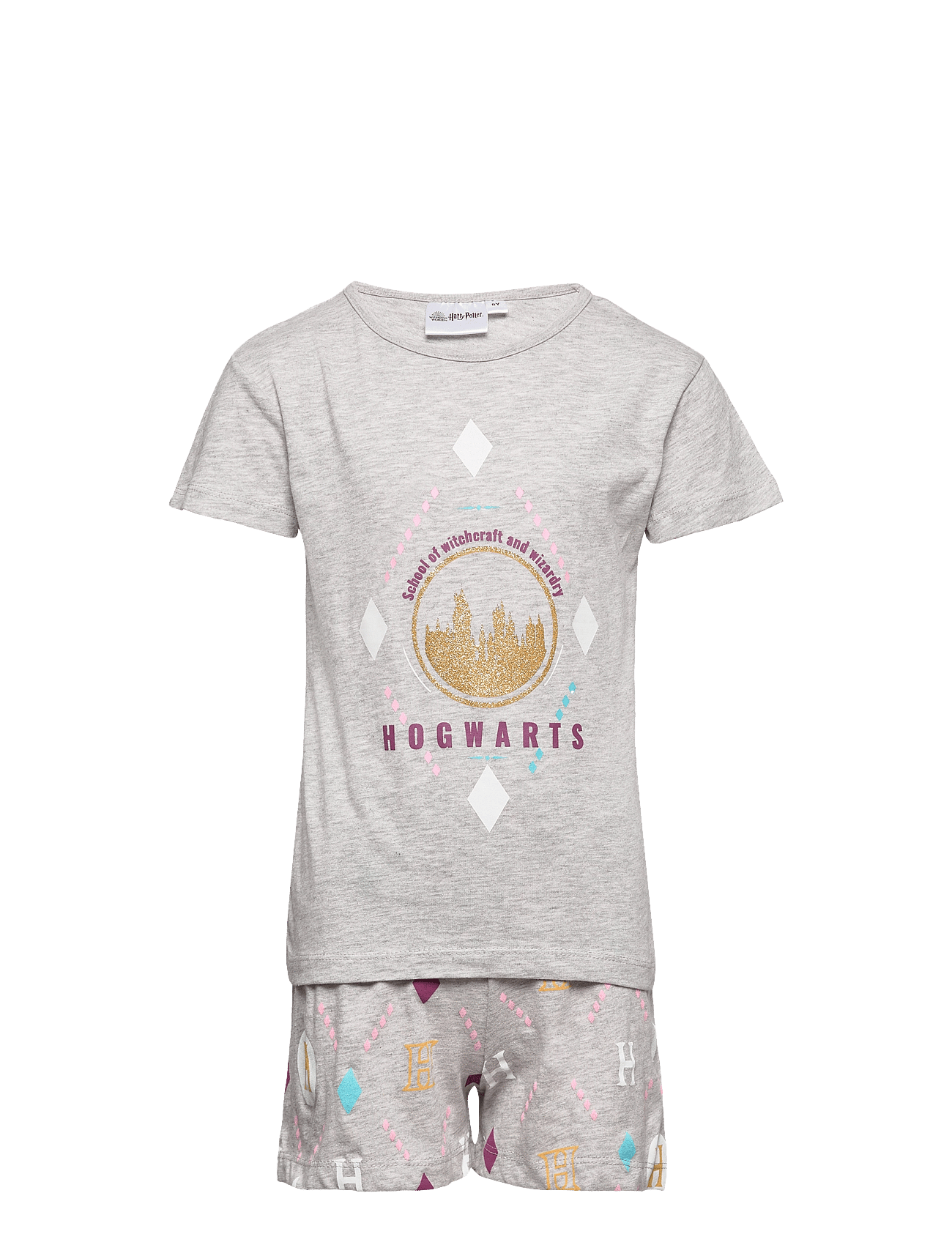 PYJAMA