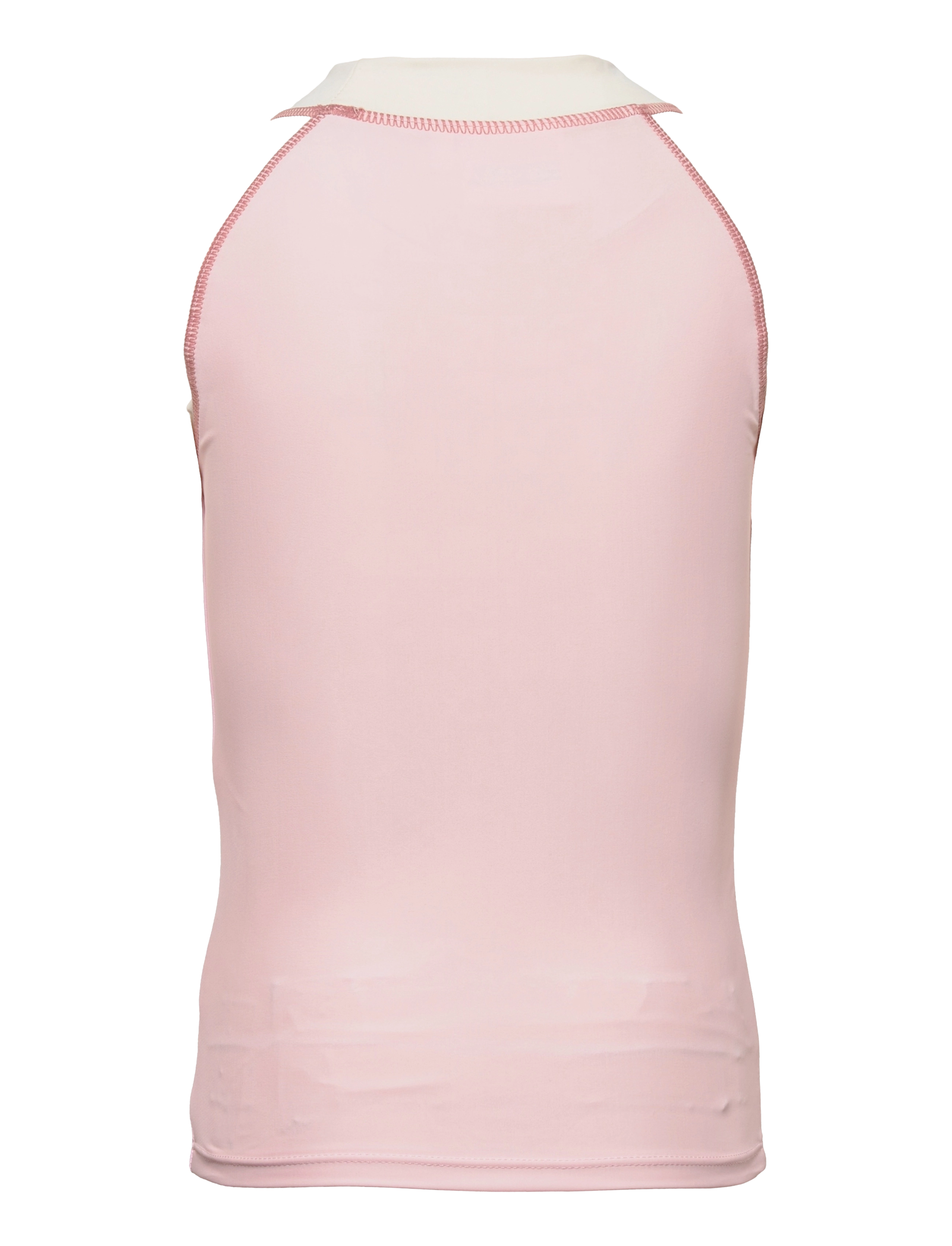 Harry Potter - ANTI UV RASH SHIRT - Ärmellose - pink - 1