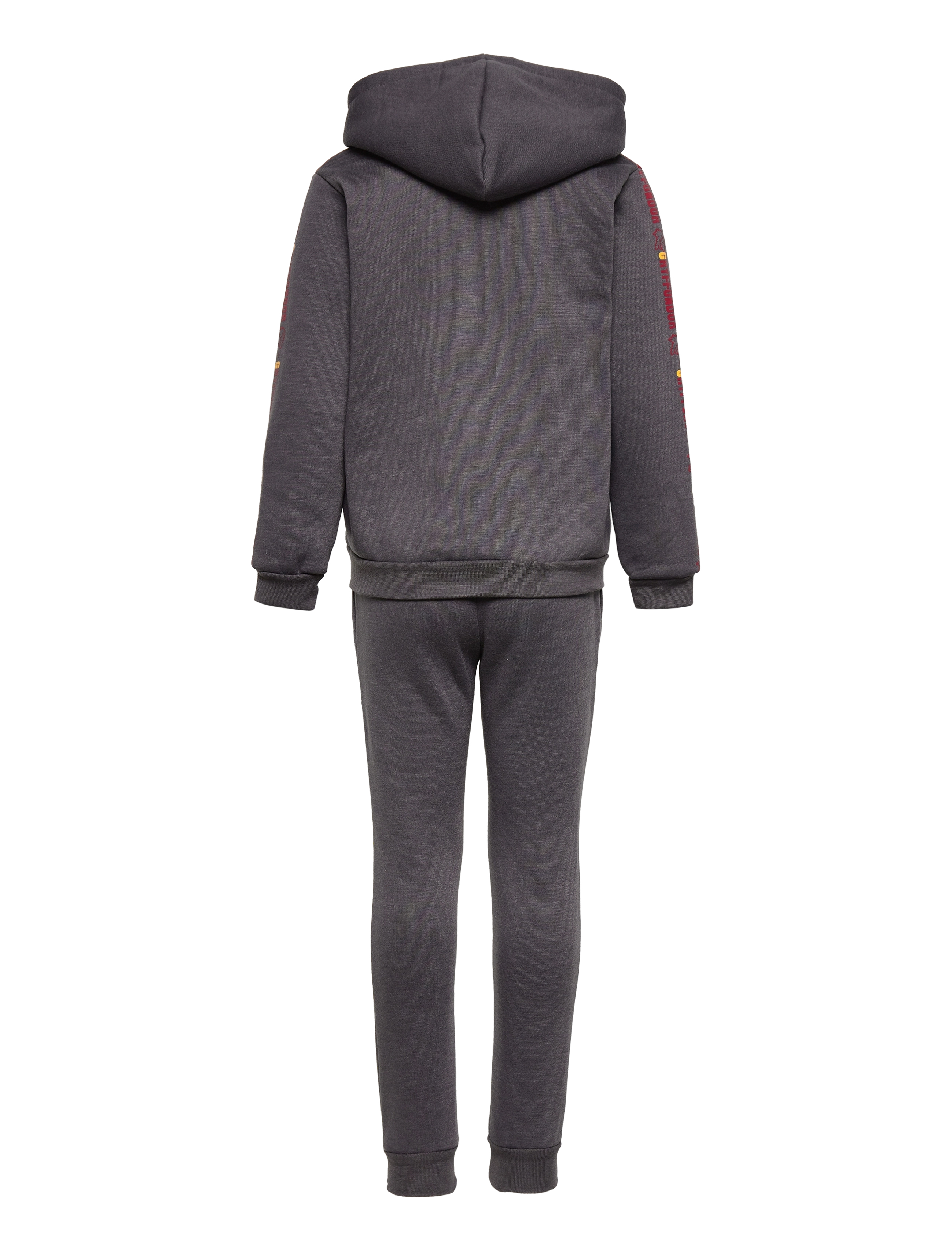 Harry Potter - JOGGING SET - navy - 1