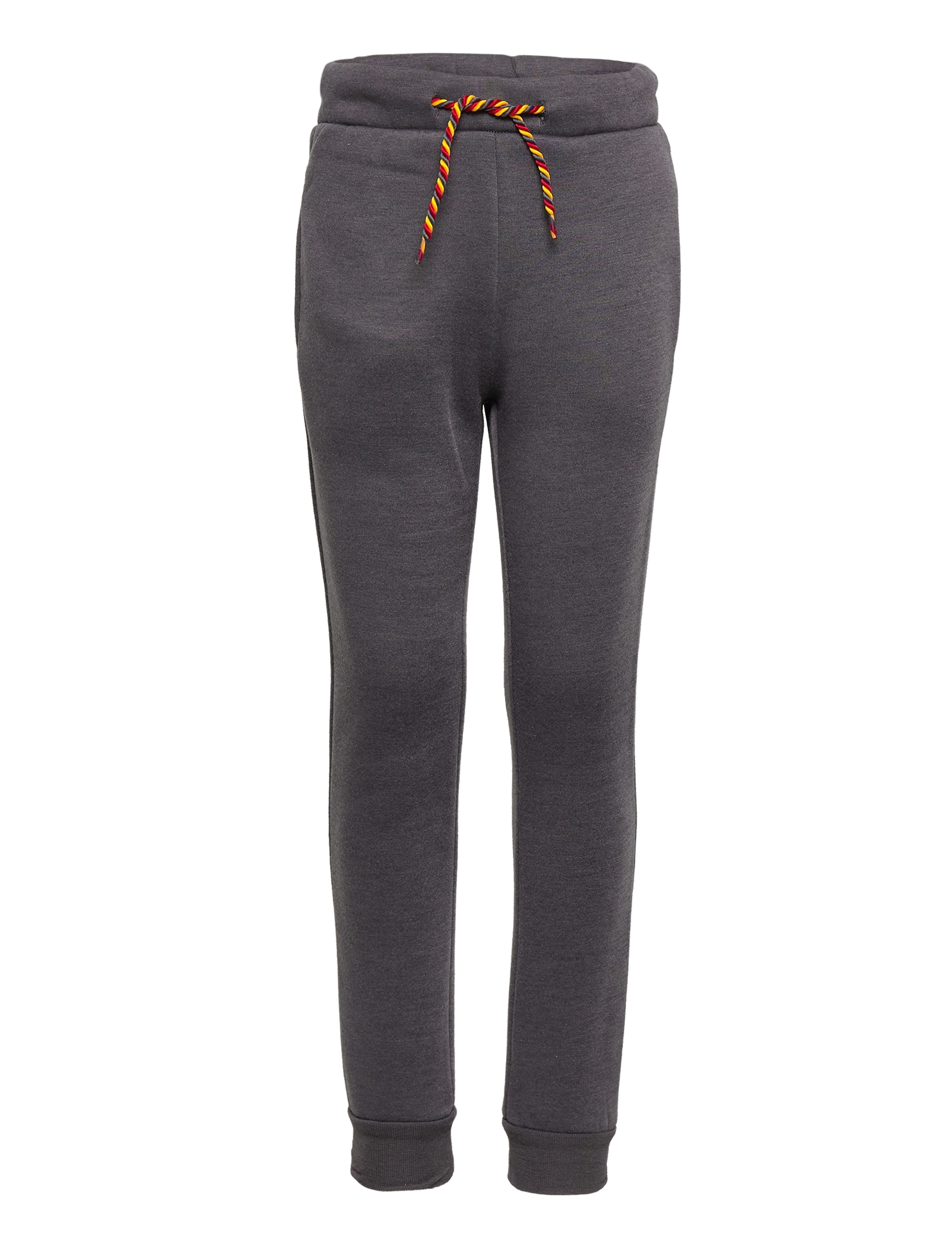 Harry Potter - JOGGING SET - navy - 4