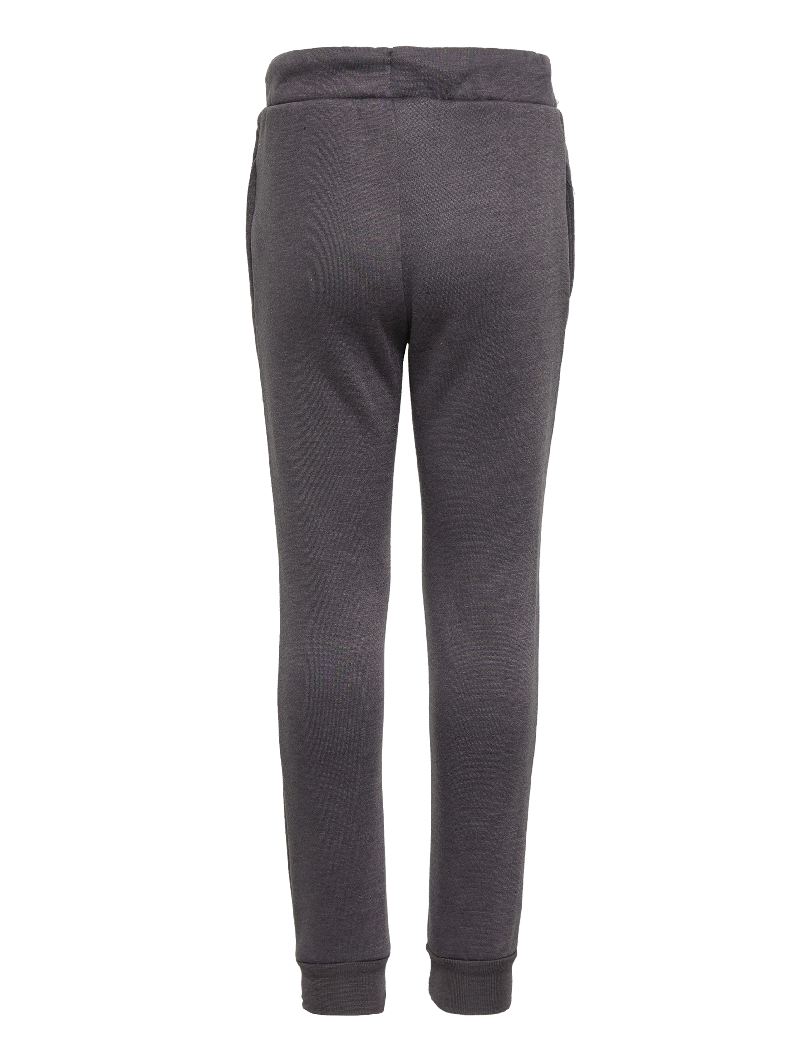 Harry Potter - JOGGING SET - navy - 5