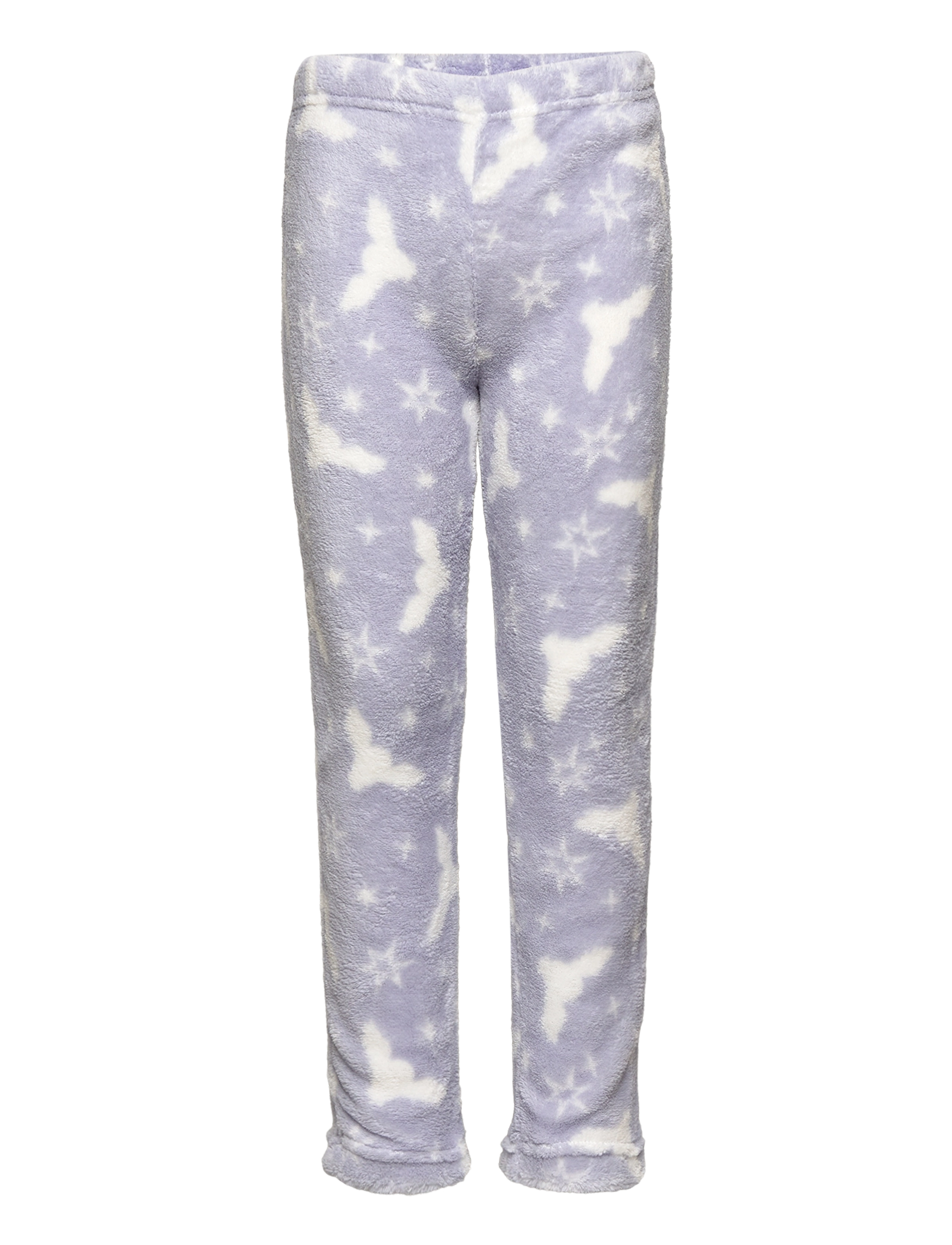 Harry Potter - LONG PYJAMAS - navy - 2