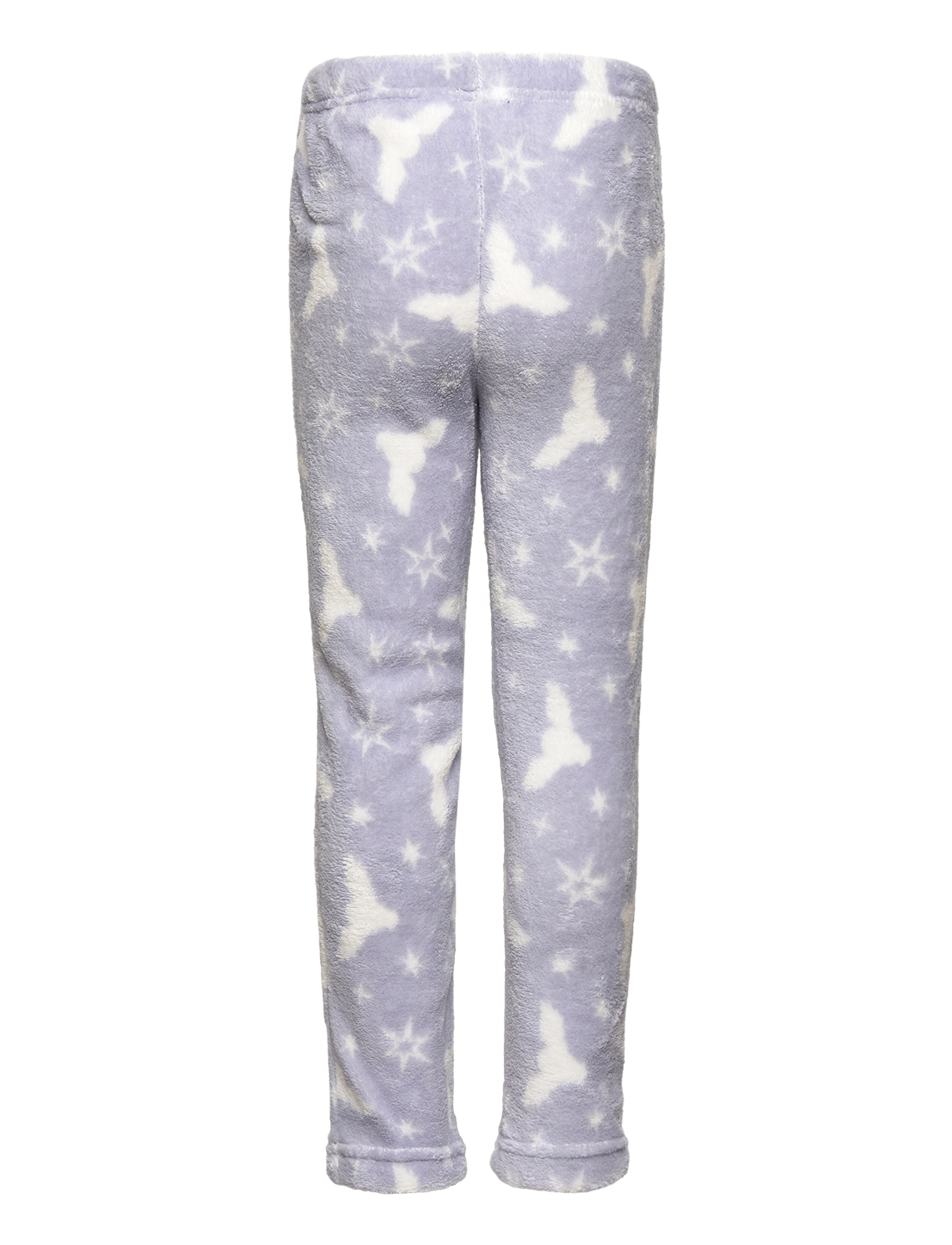 Harry Potter - LONG PYJAMAS - navy - 3