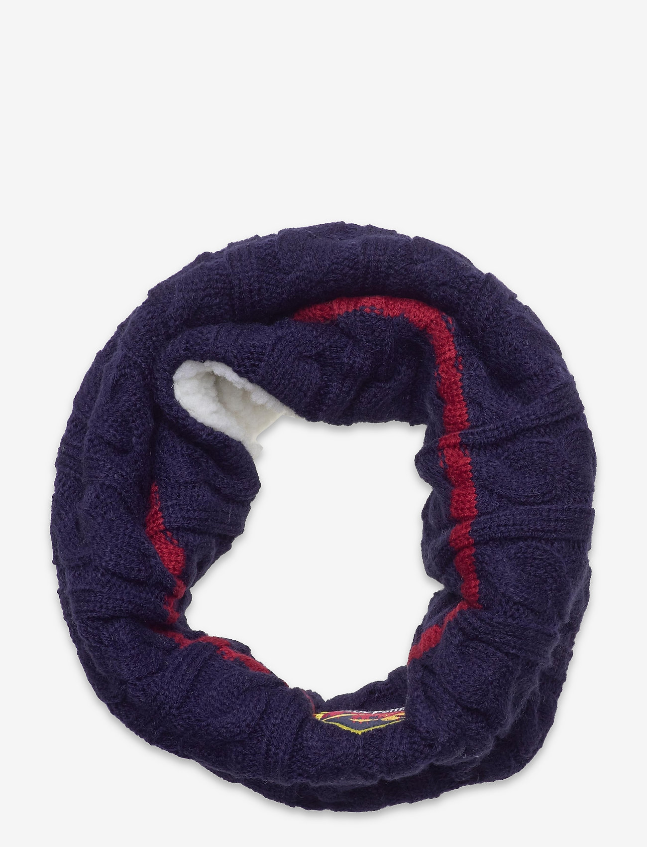 Harry Potter - SET 2 PCES - laveste priser - navy - 2