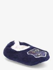 Harry Potter - SLIPPERS - lowest prices - navy - 0