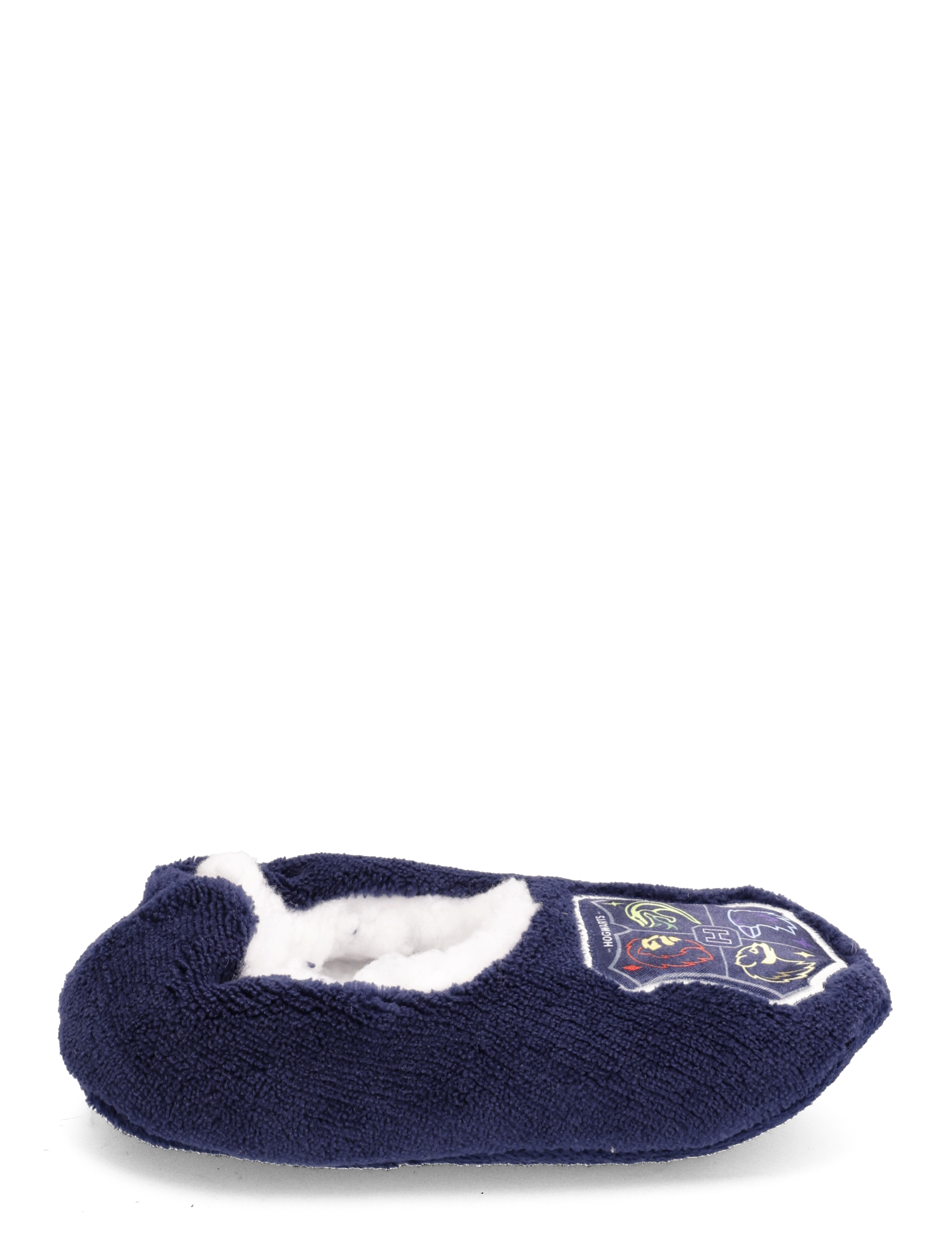 Harry Potter - SLIPPERS - navy - 1