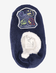 Harry Potter - SLIPPERS - lowest prices - navy - 3