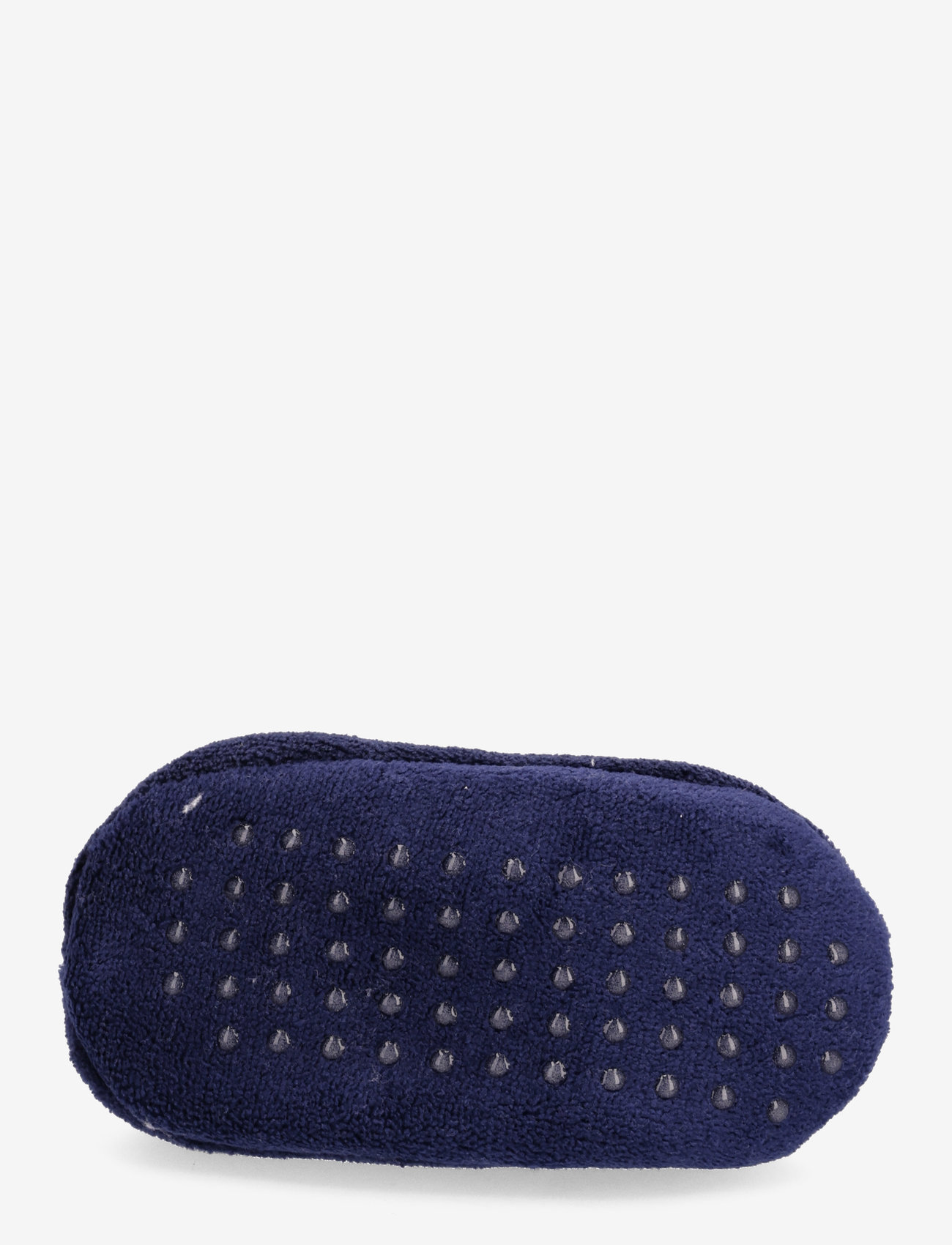 Harry Potter - SLIPPERS - navy - 4