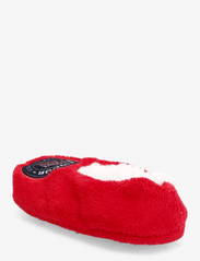 Harry Potter - SLIPPERS - lowest prices - red - 2