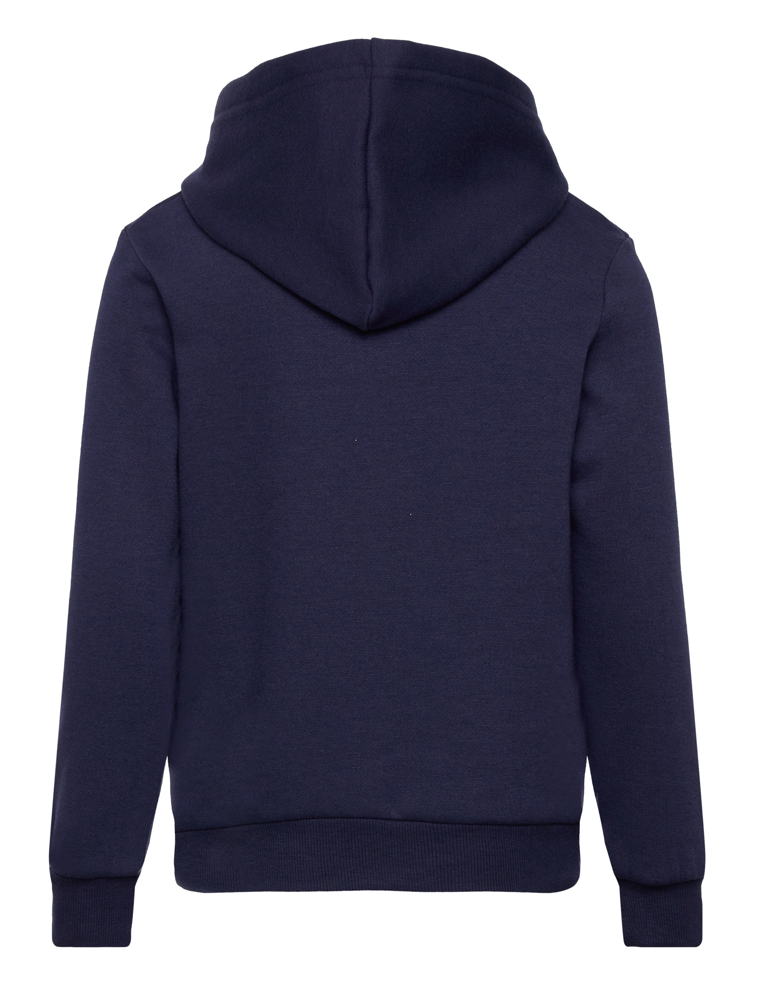 Harry Potter - SWEAT KANGOUROU - navy - 1