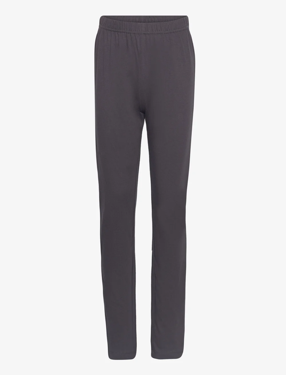 Harry Potter - PYJAMA - pyjamassæt - dark red - 3