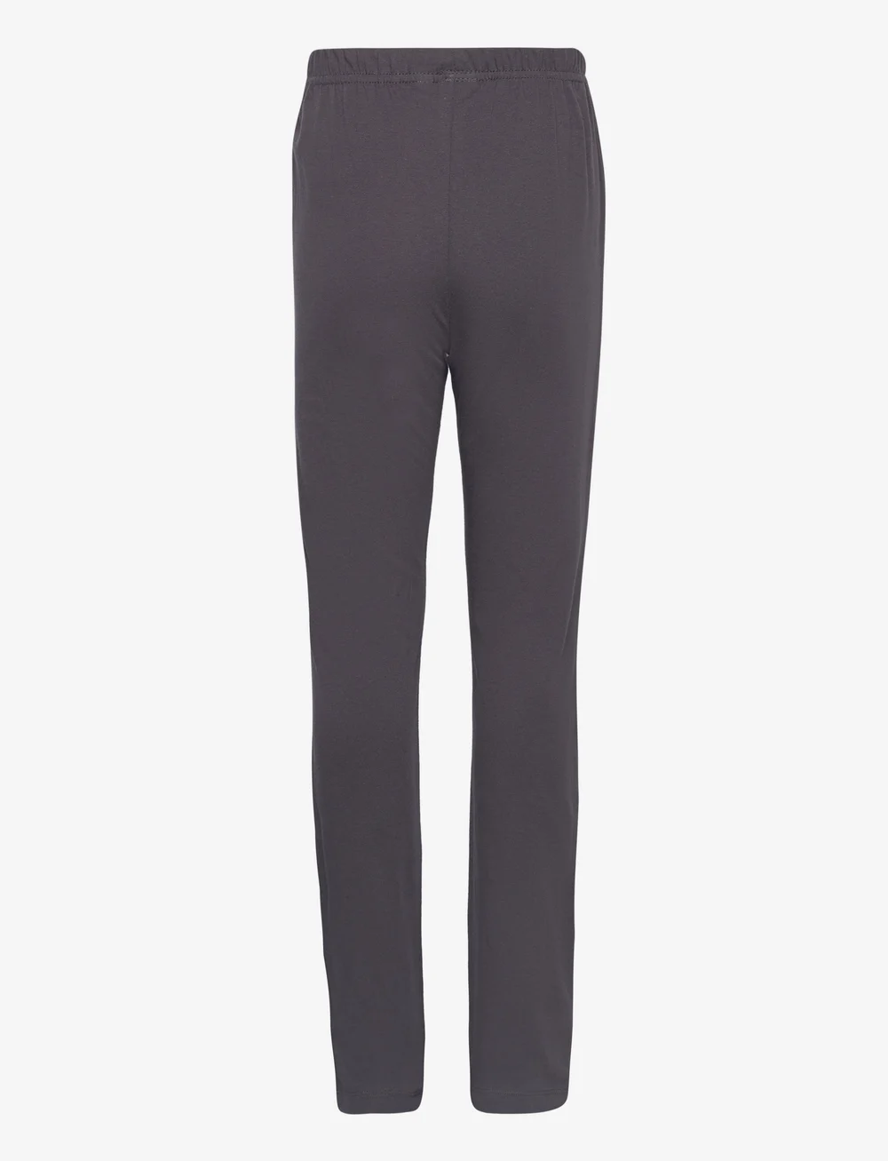 Harry Potter - PYJAMA - pyjamassæt - dark red - 4