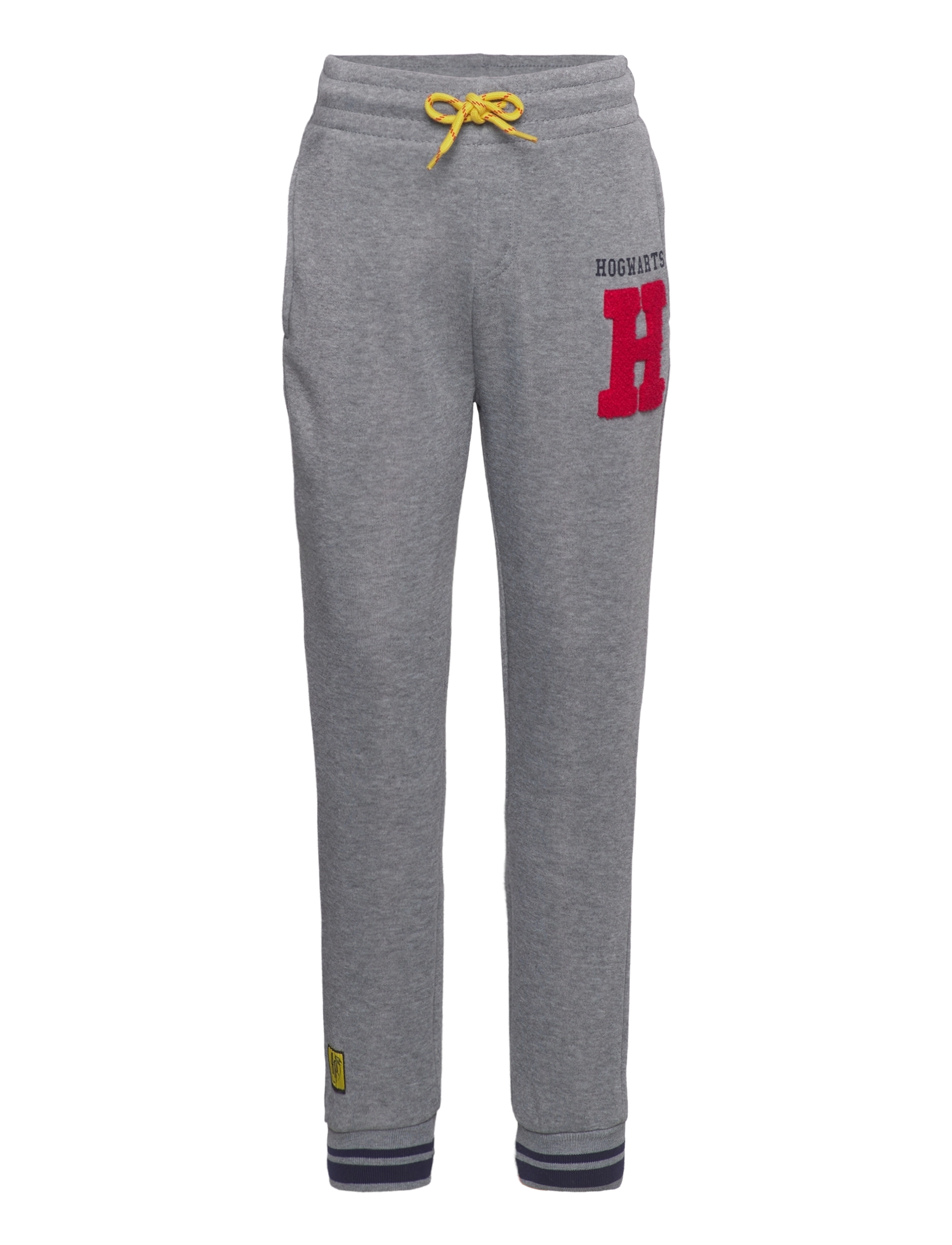 Harry Potter - JOGGING SET - grey - 3