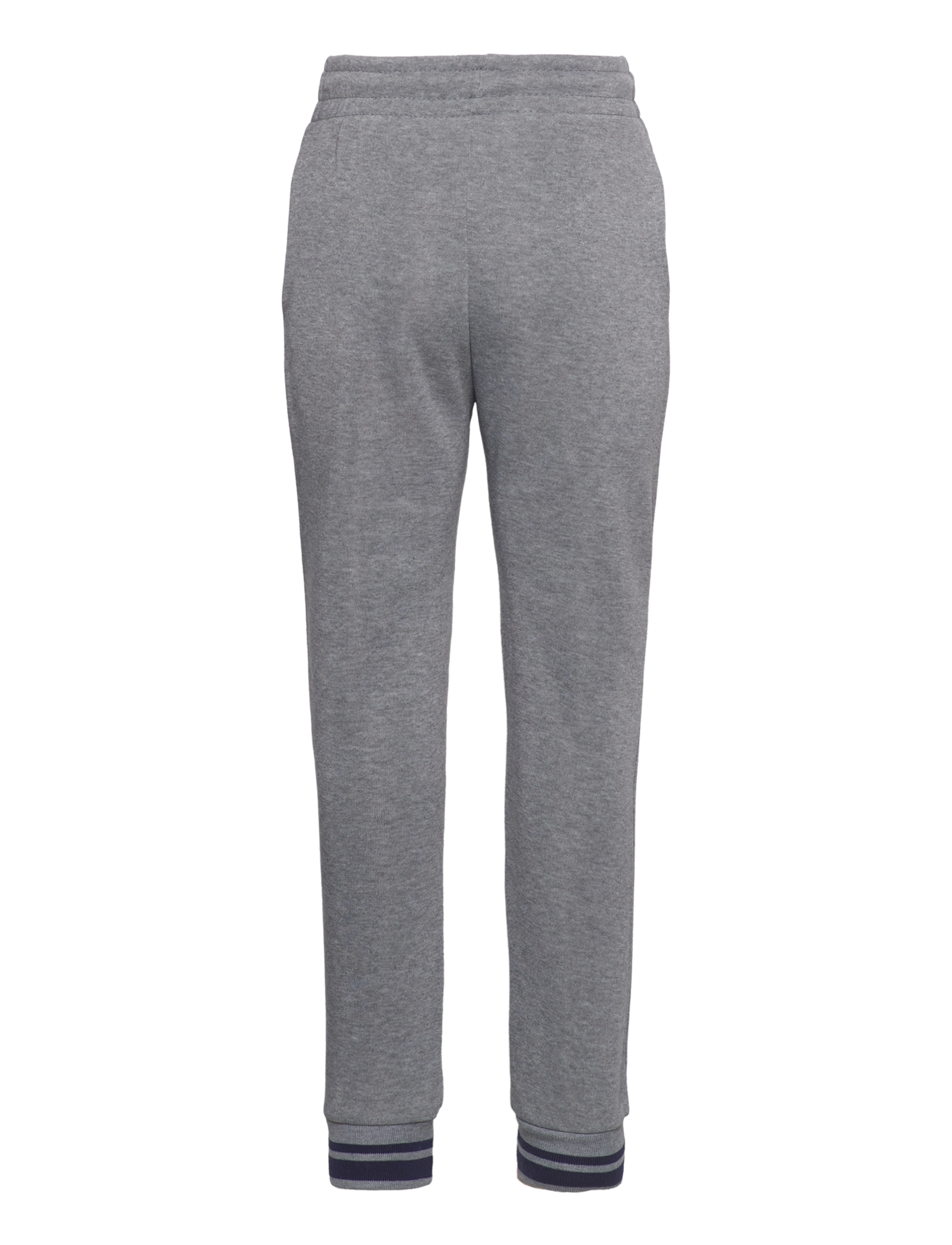 Harry Potter - JOGGING SET - grey - 4