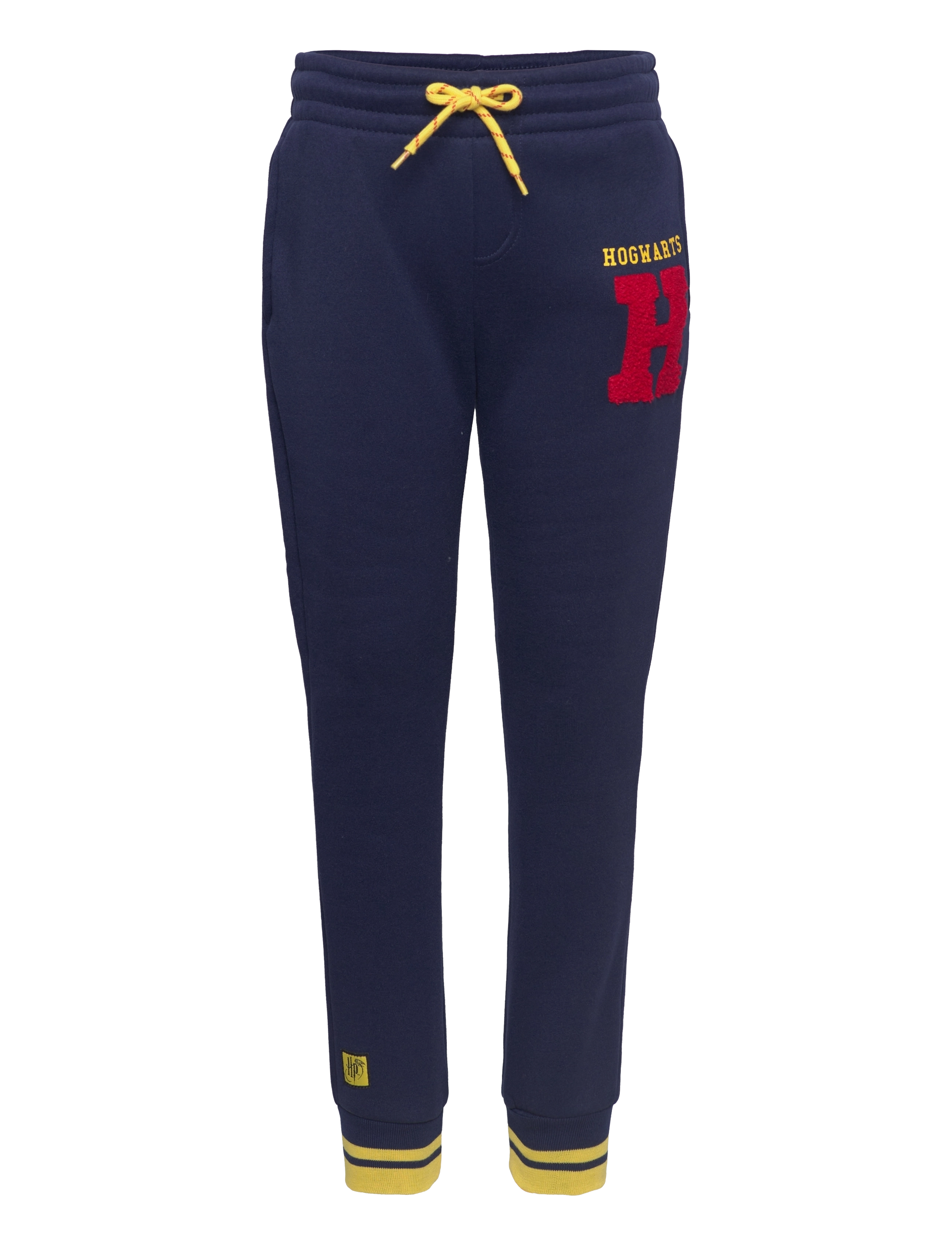 Harry Potter - JOGGING SET - navy - 3