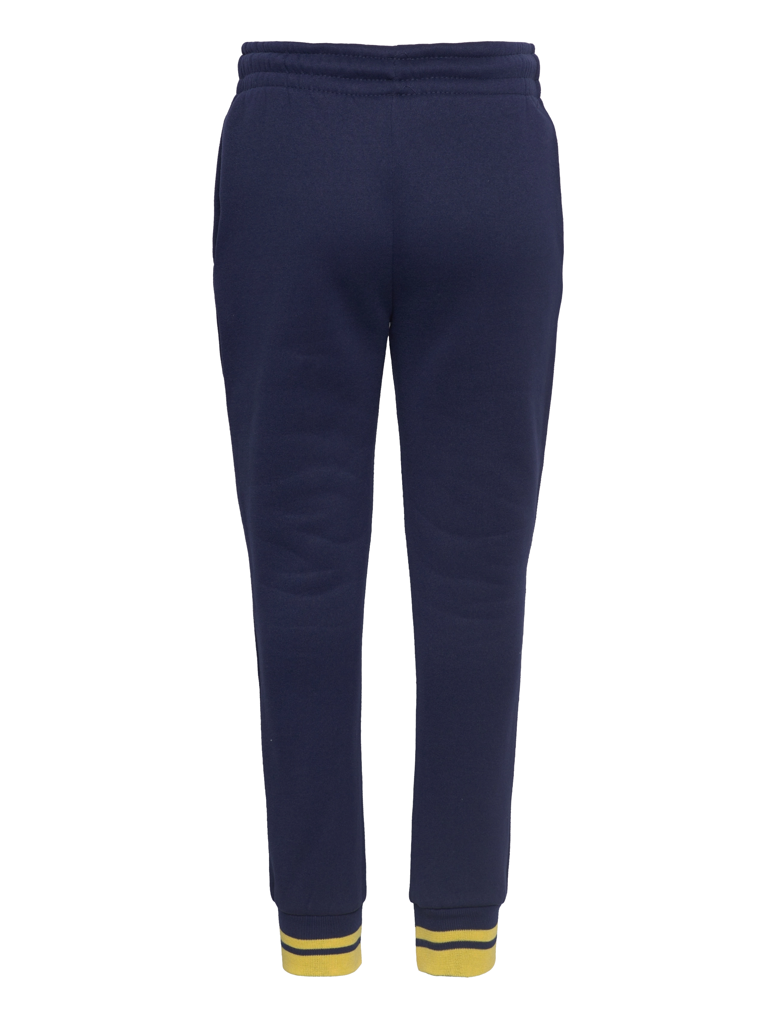 Harry Potter - JOGGING SET - navy - 4