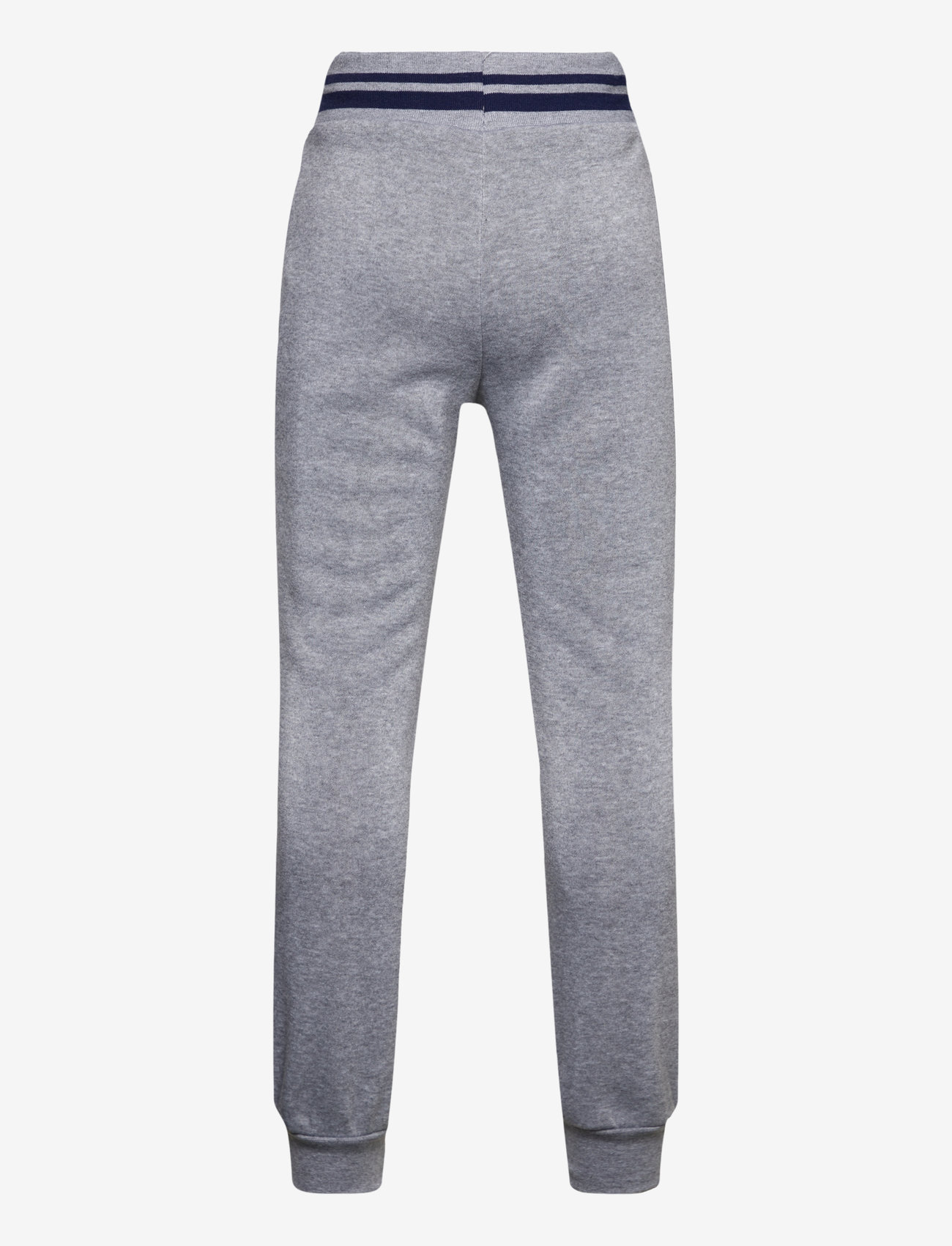 Harry Potter - PANTALON - grey - 1