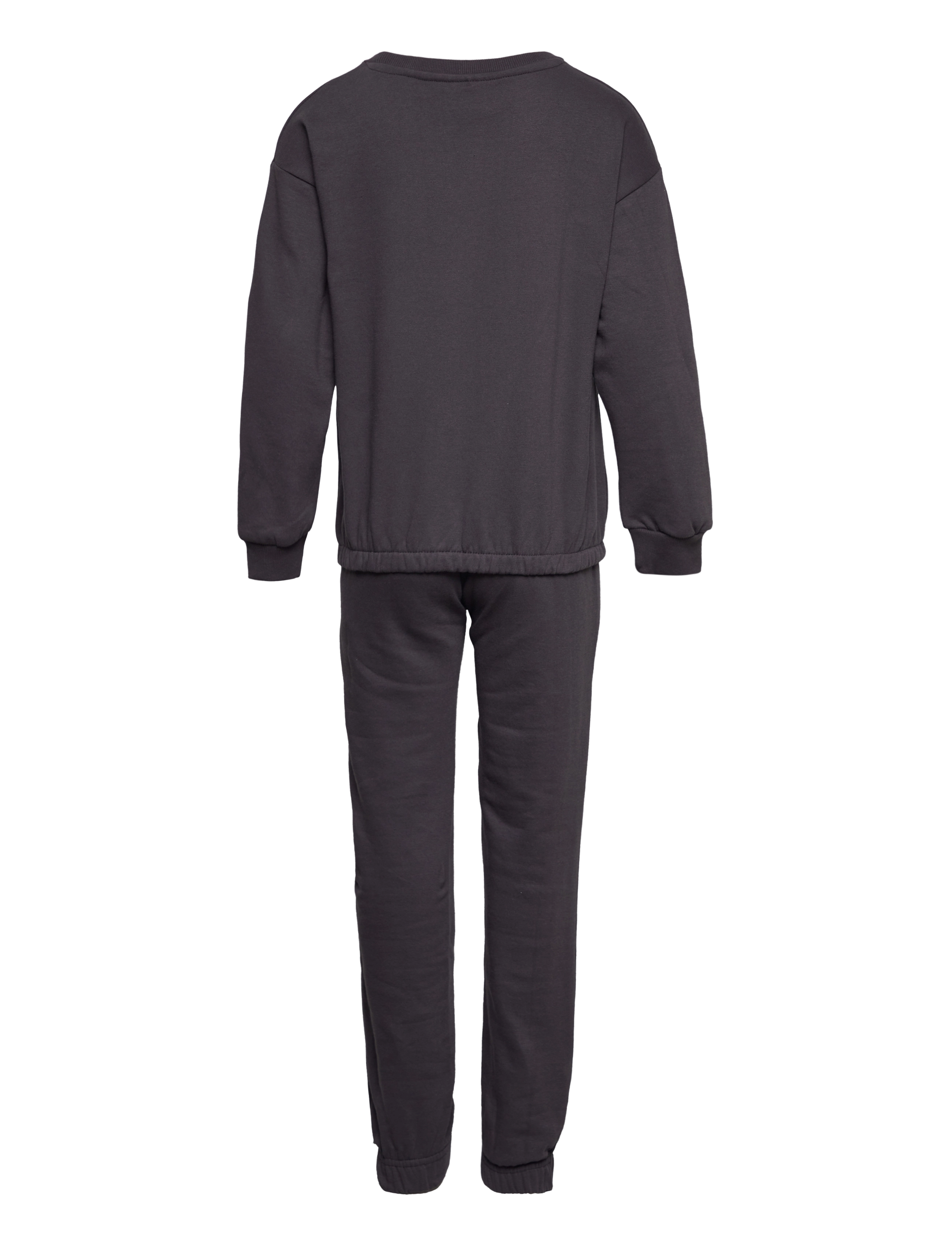 Harry Potter - JOGGINGS - laveste priser - dark red - 1