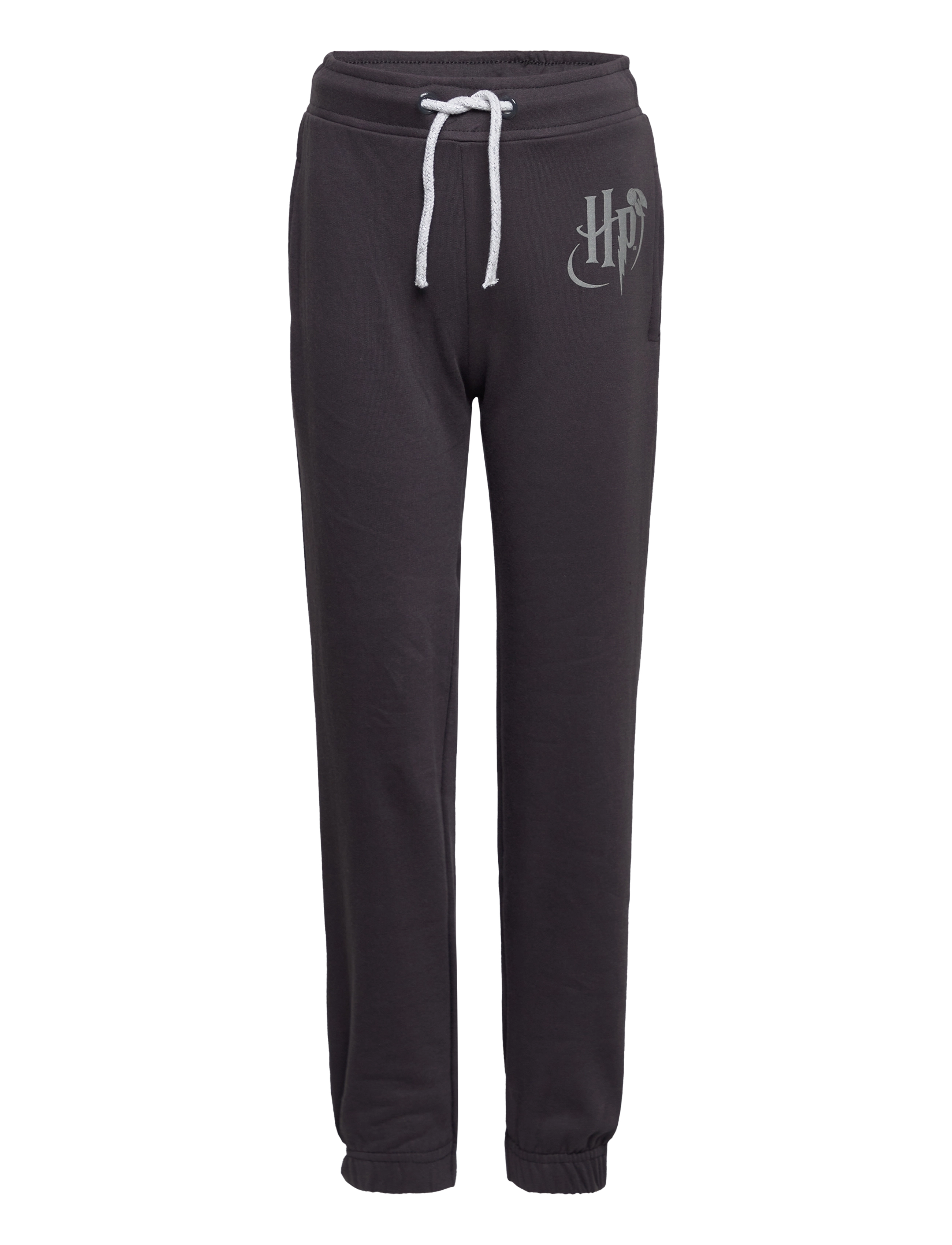 Harry Potter - JOGGINGS - laveste priser - dark red - 2