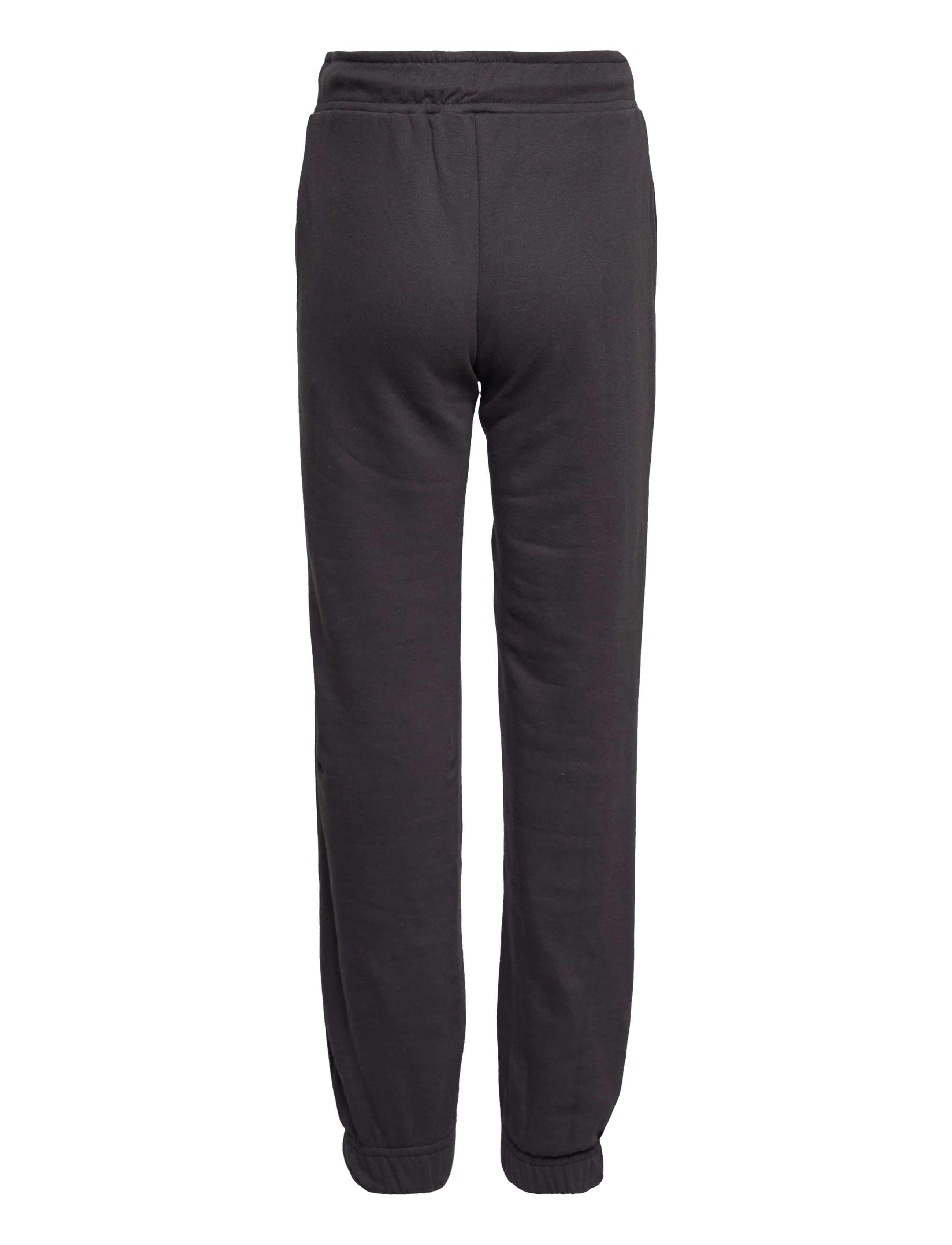 Harry Potter - JOGGINGS - laveste priser - dark red - 3