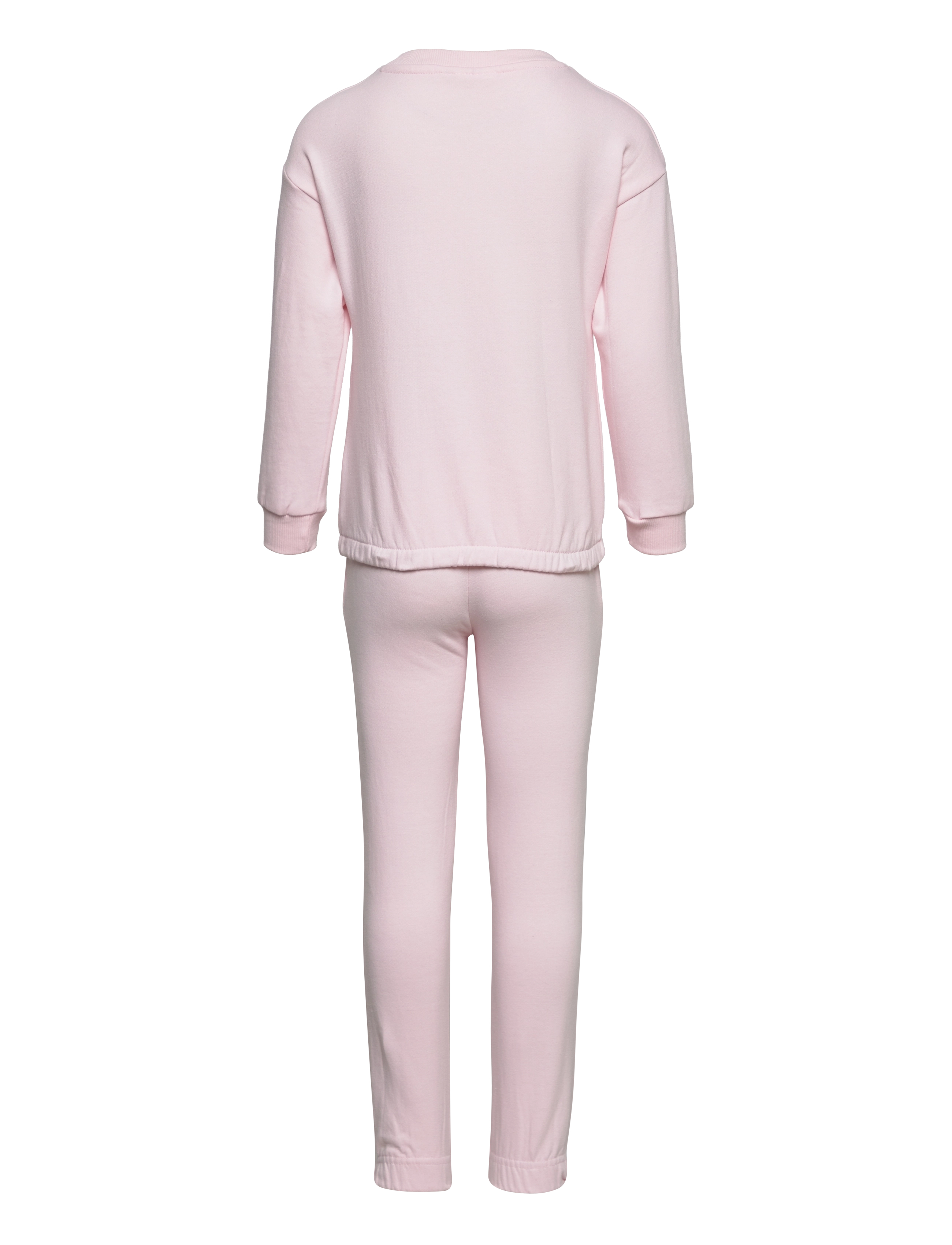 Harry Potter - JOGGINGS - laveste priser - pink - 1