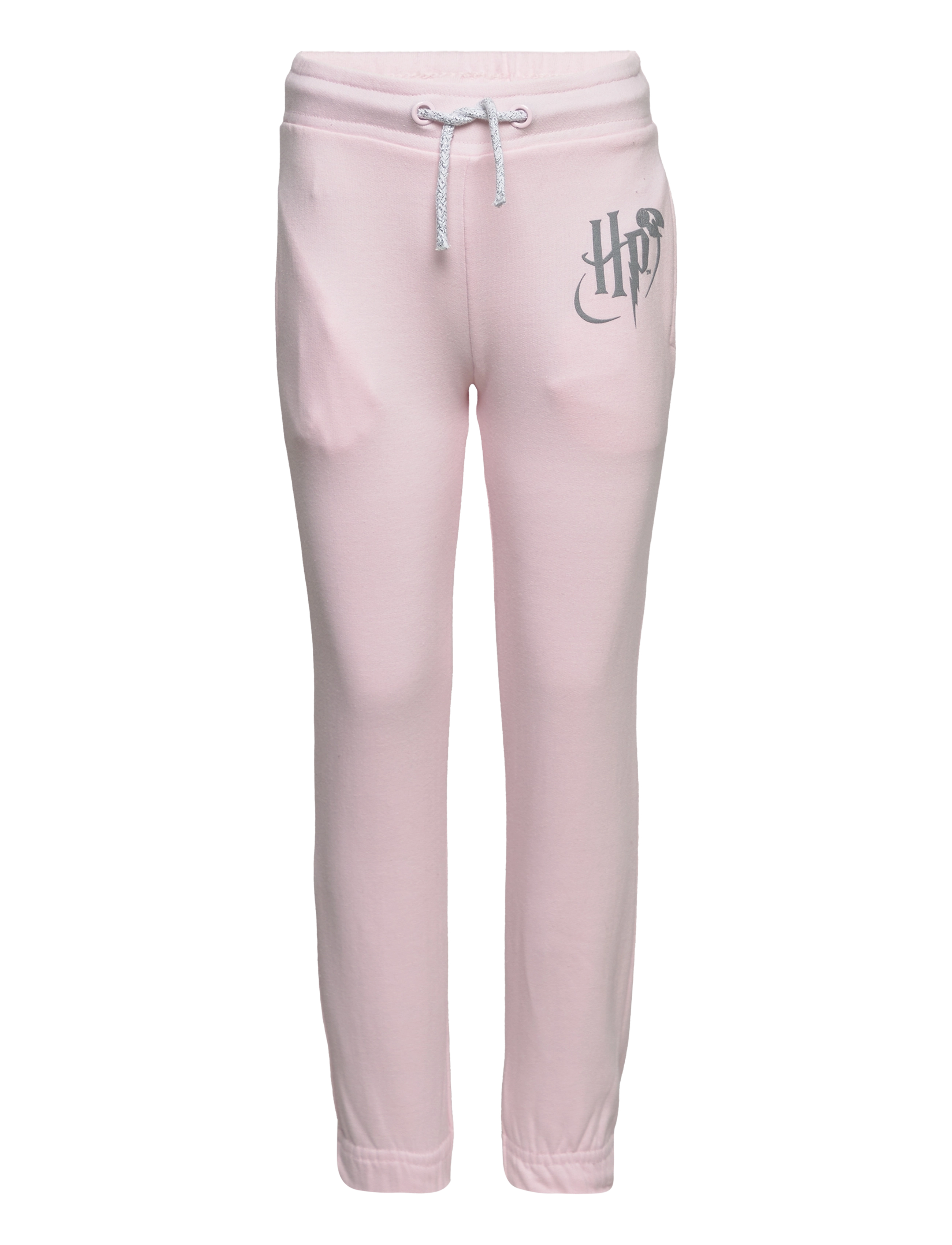 Harry Potter - JOGGINGS - laveste priser - pink - 2