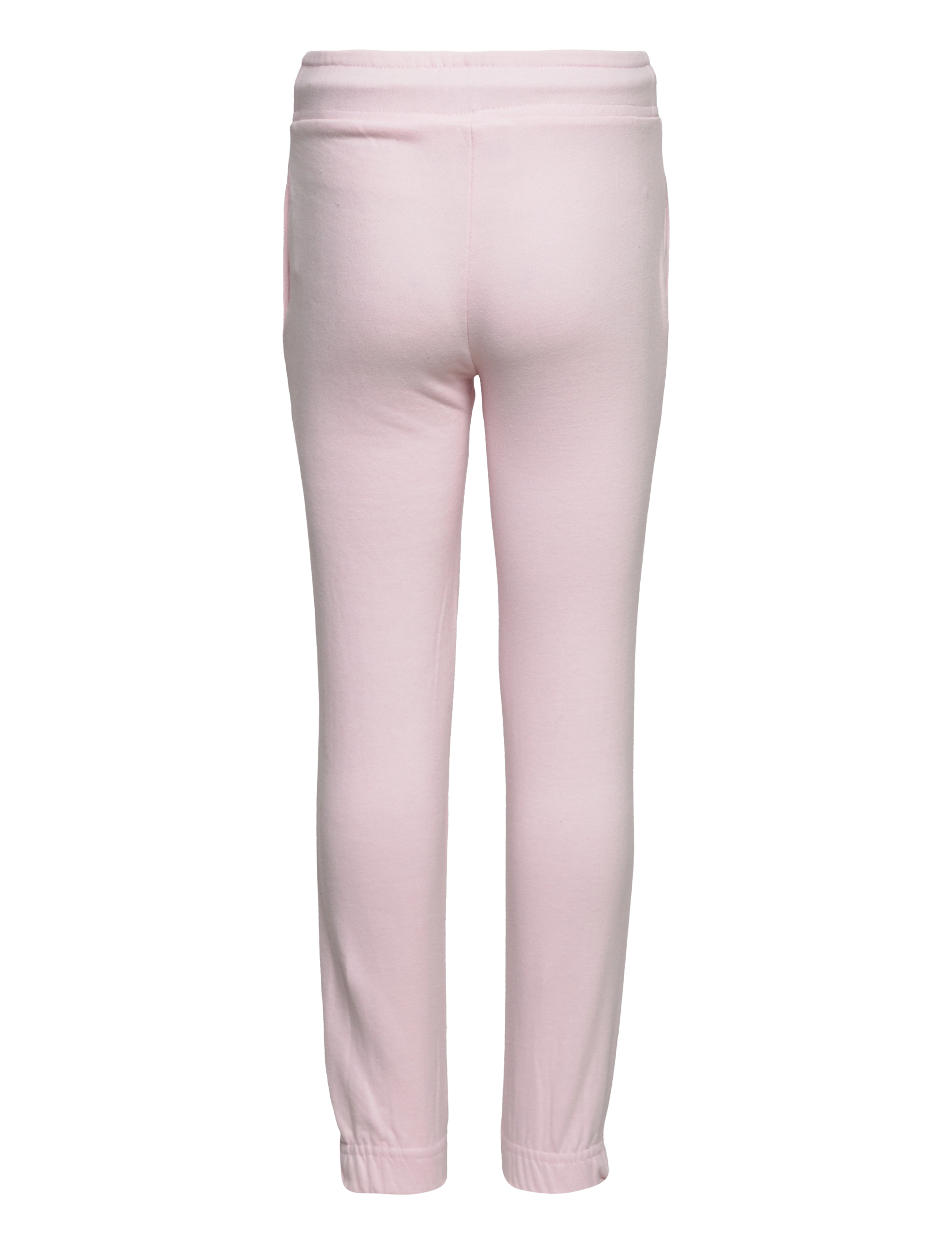 Harry Potter - JOGGINGS - laveste priser - pink - 3