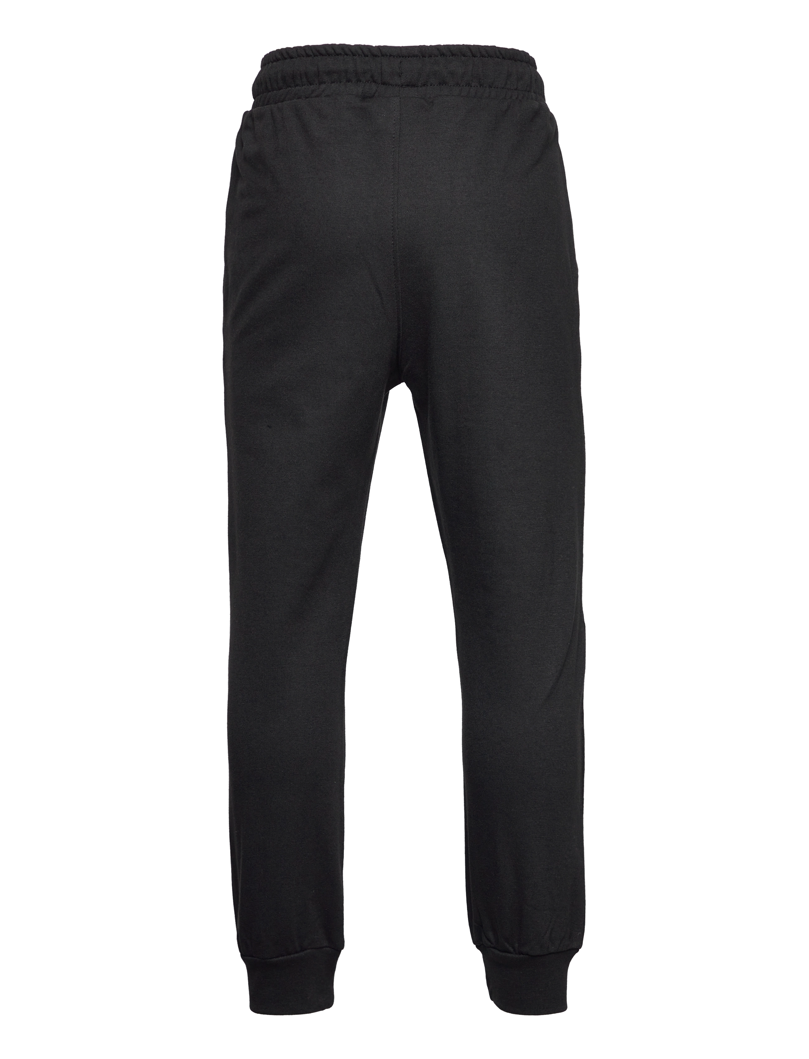 Harry Potter - JOGGING PANT - black - 1