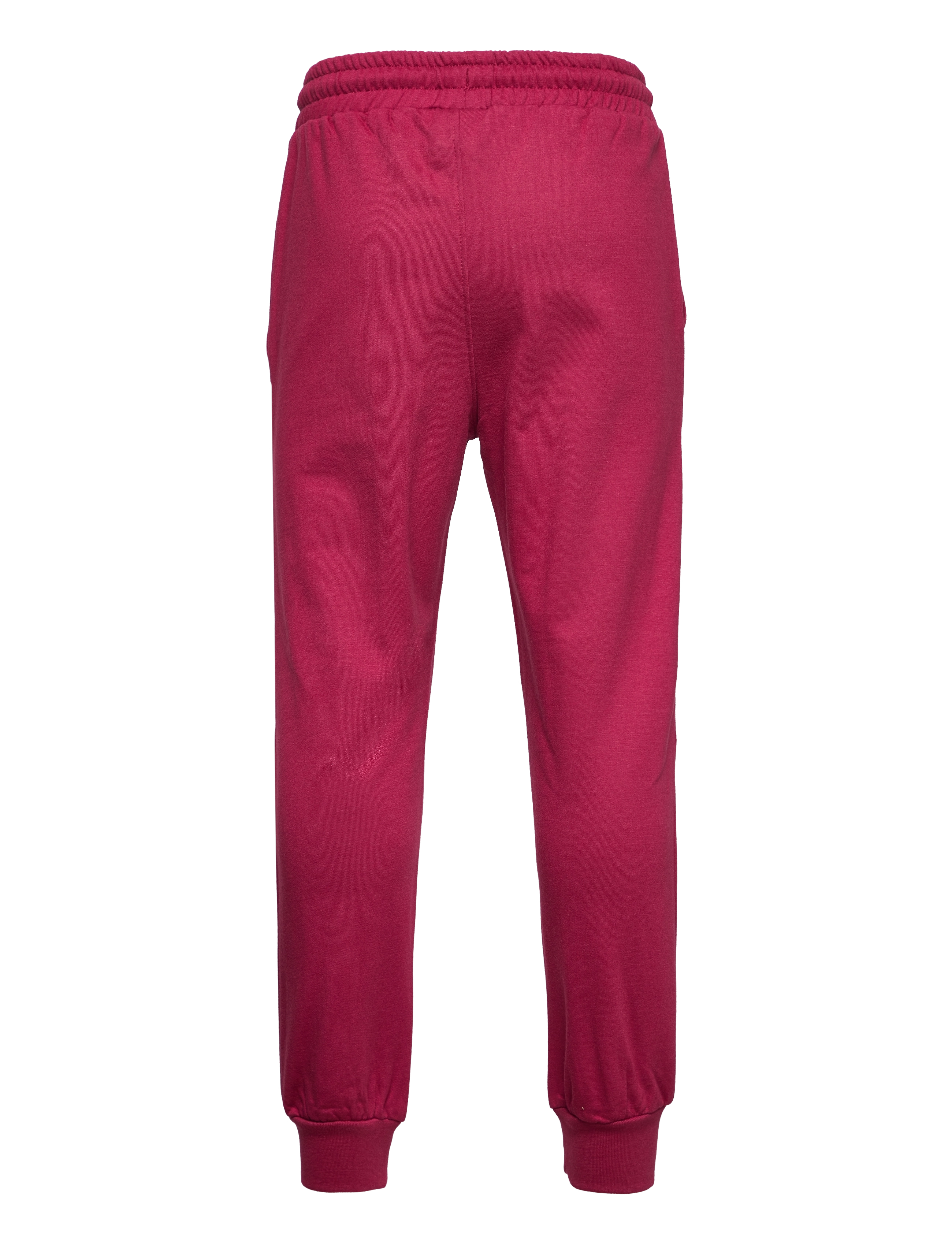 Harry Potter - JOGGING PANT - dark red - 1
