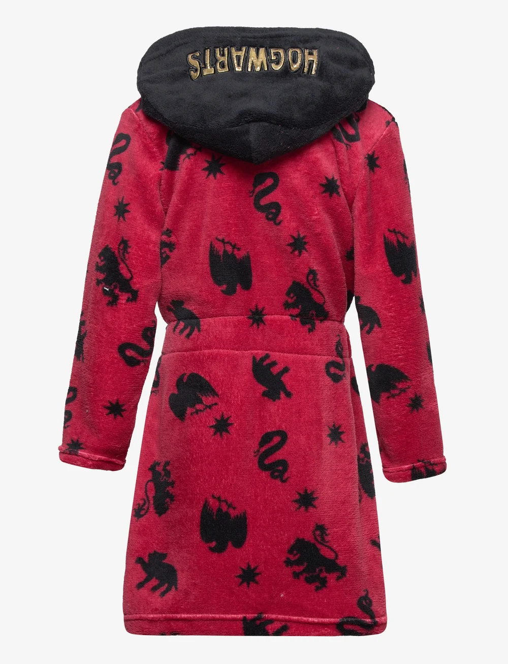 Harry potter nightdress shop