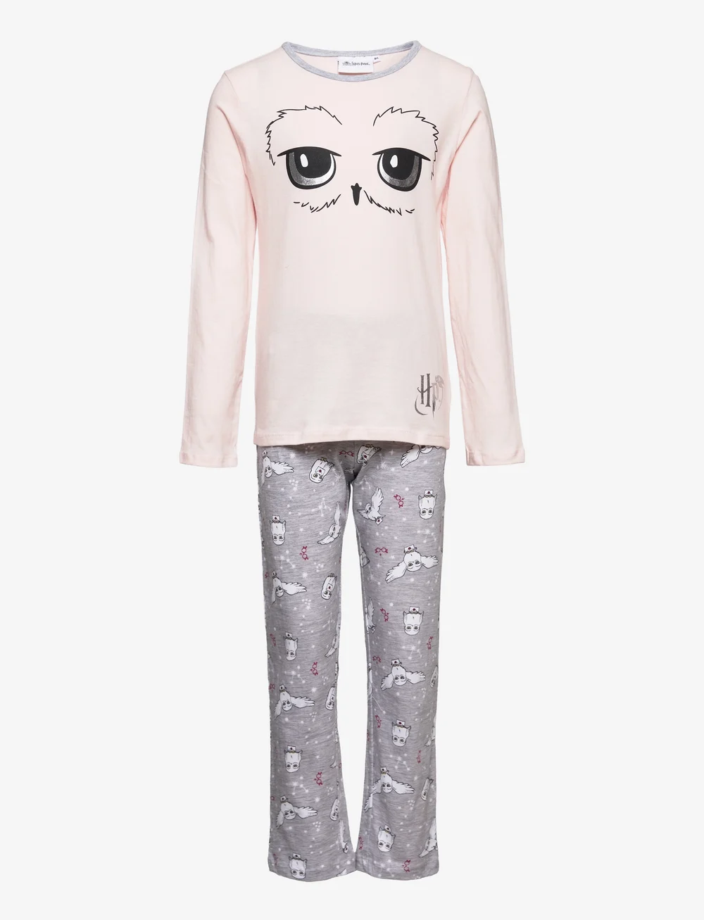 Pyjama harry discount potter
