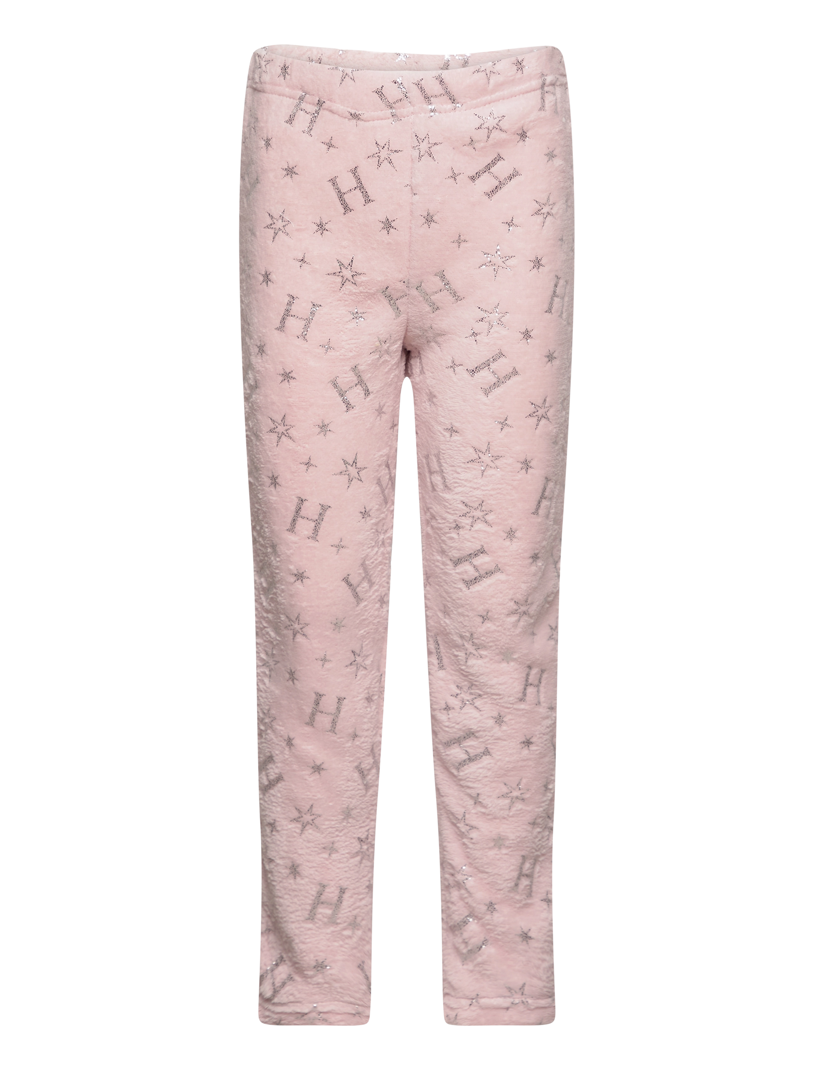 Harry Potter - Pyjalong coral - off white - 2