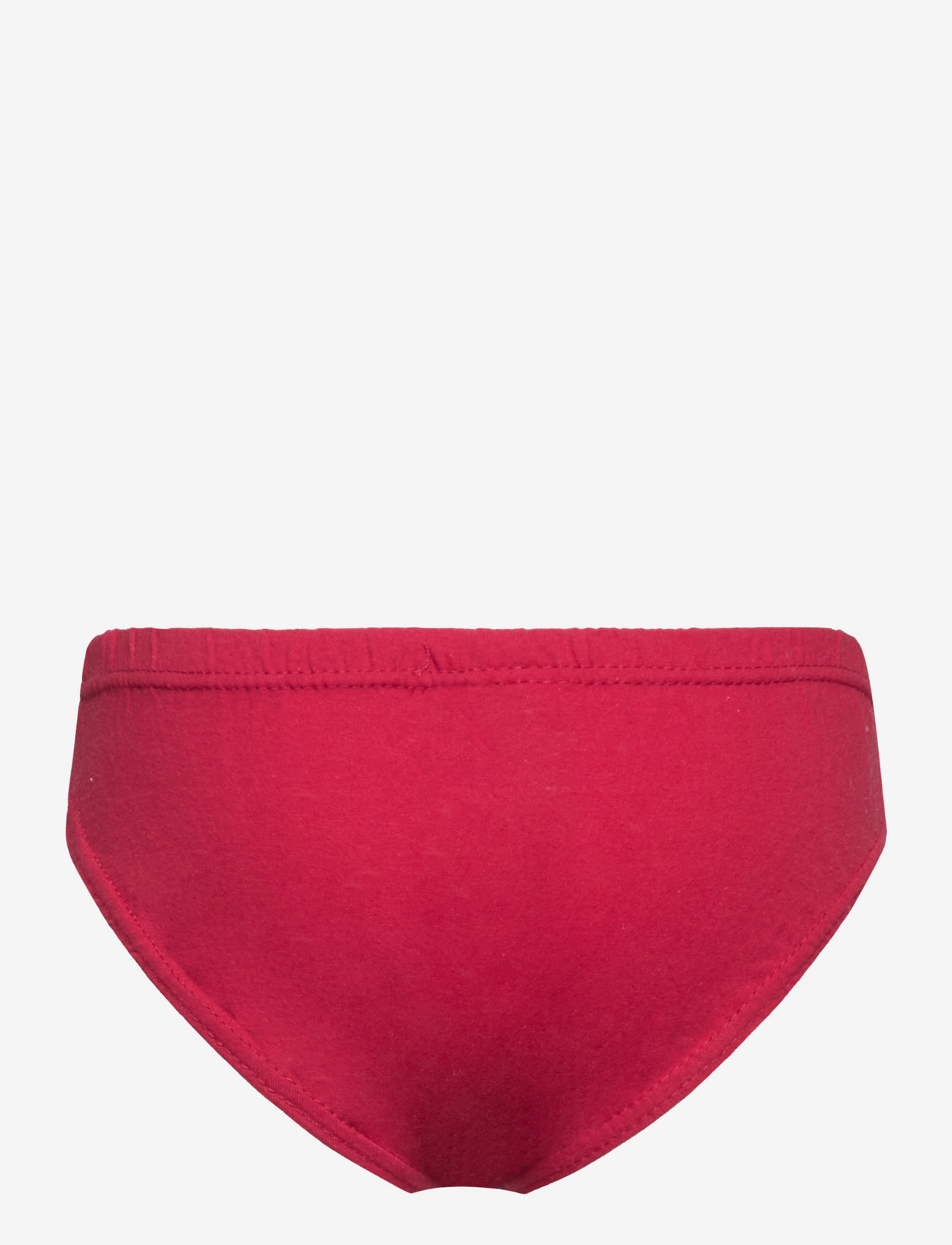 Harry Potter - BOX OF 3 BRIEFS - multi-coloured - 3