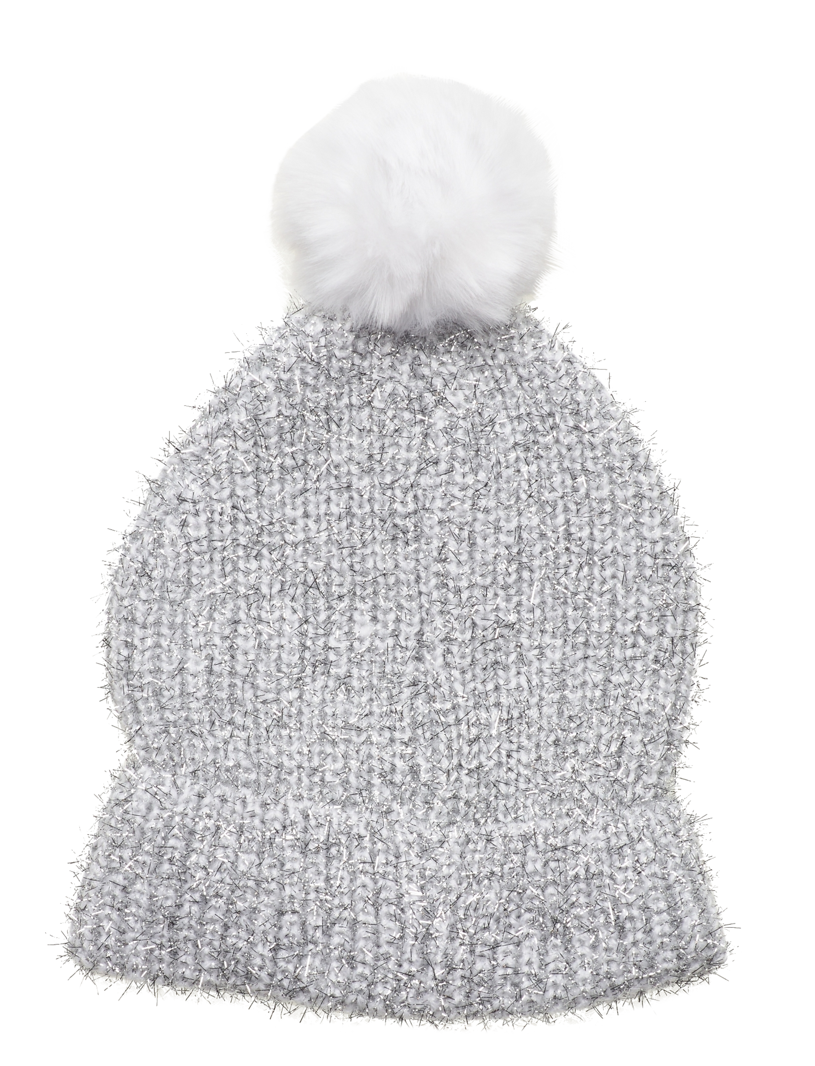 Harry Potter - CAP - off white - 1