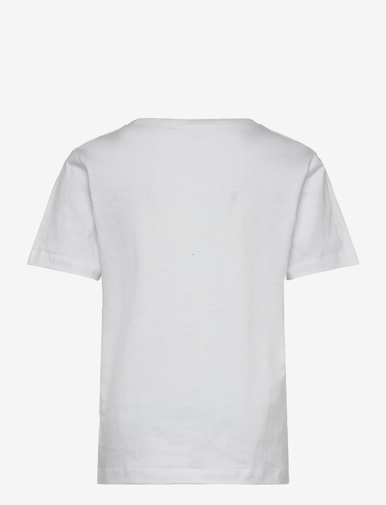 Harry Potter - TSHIRT - white - 1