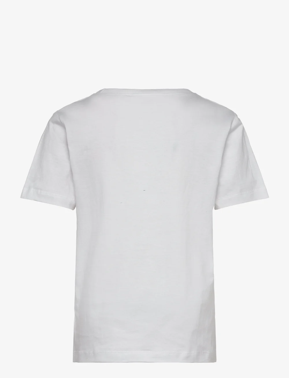 Harry Potter - TSHIRT - kurzärmelige - white - 1