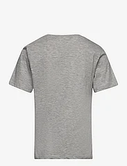 Harry Potter - SHORT-SLEEVED T-SHIRT - kortærmede t-shirts - light grey - 1