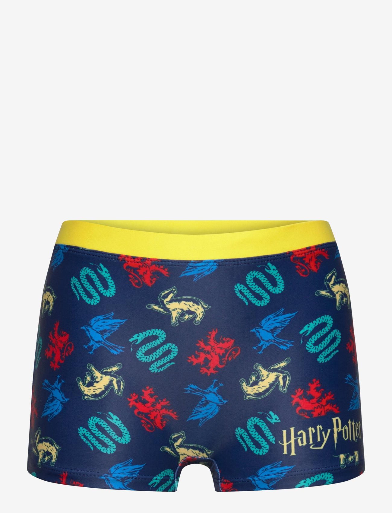 Harry Potter - SWIMSUIT - laveste priser - multco - 0